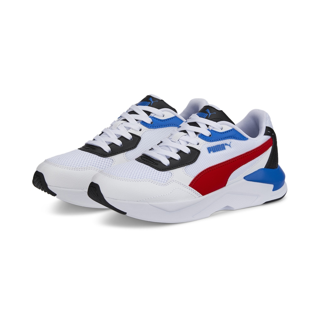 PUMA Sneaker »X-Ray Speed Lite Jugend Sneakers« RY7167