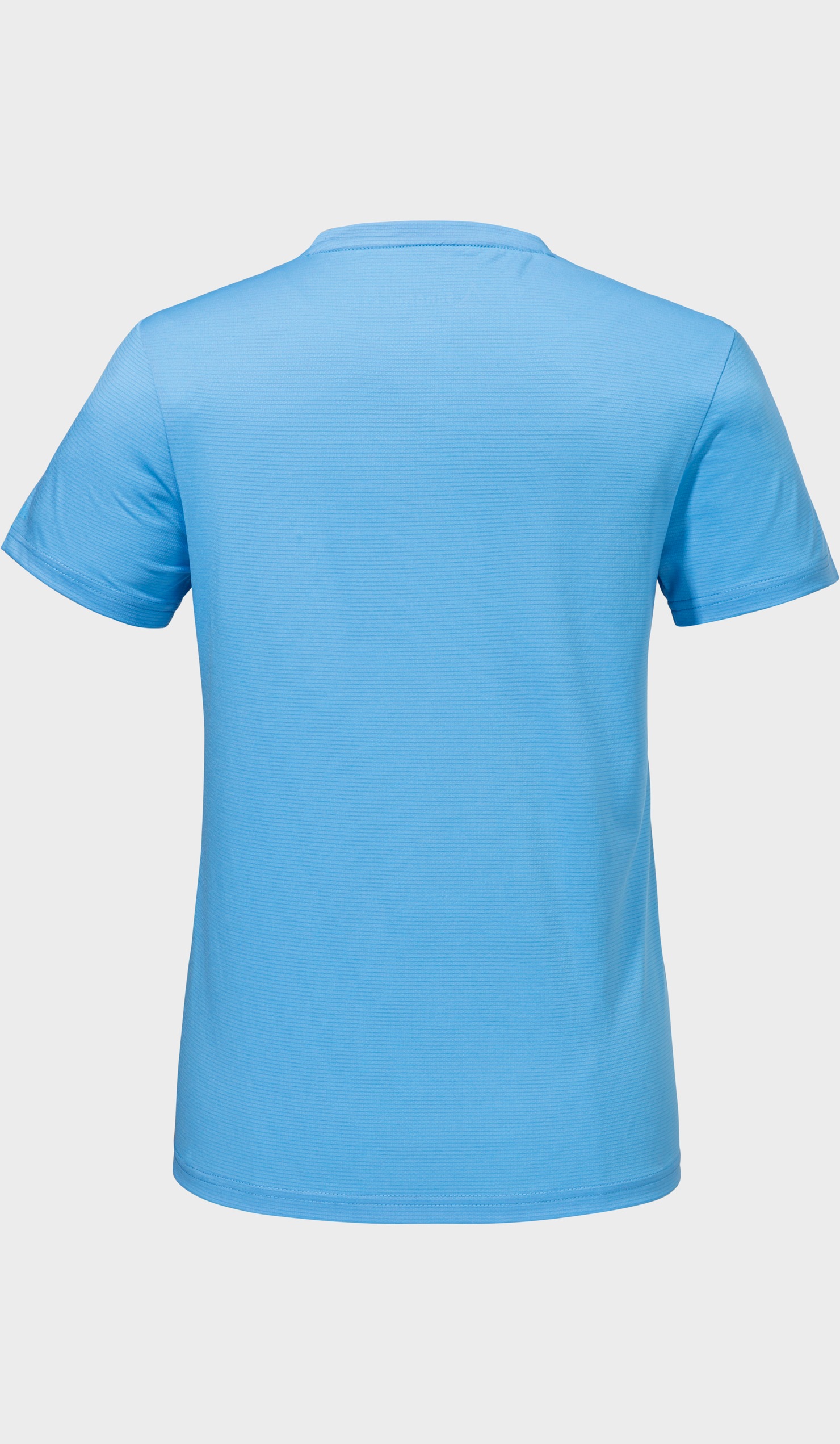 Schöffel Funktionsshirt "CIRC T Shirt Tauron L" günstig online kaufen