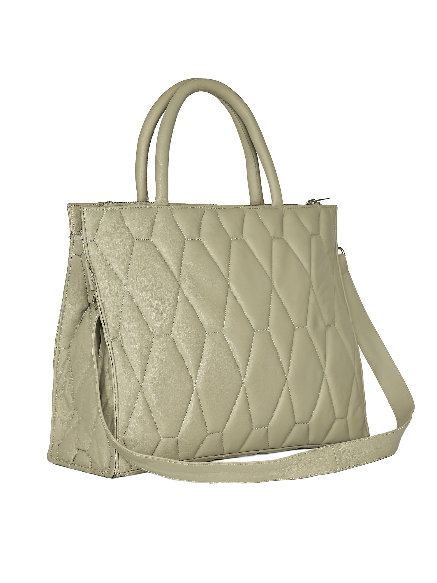Maze Handtasche »42021181«