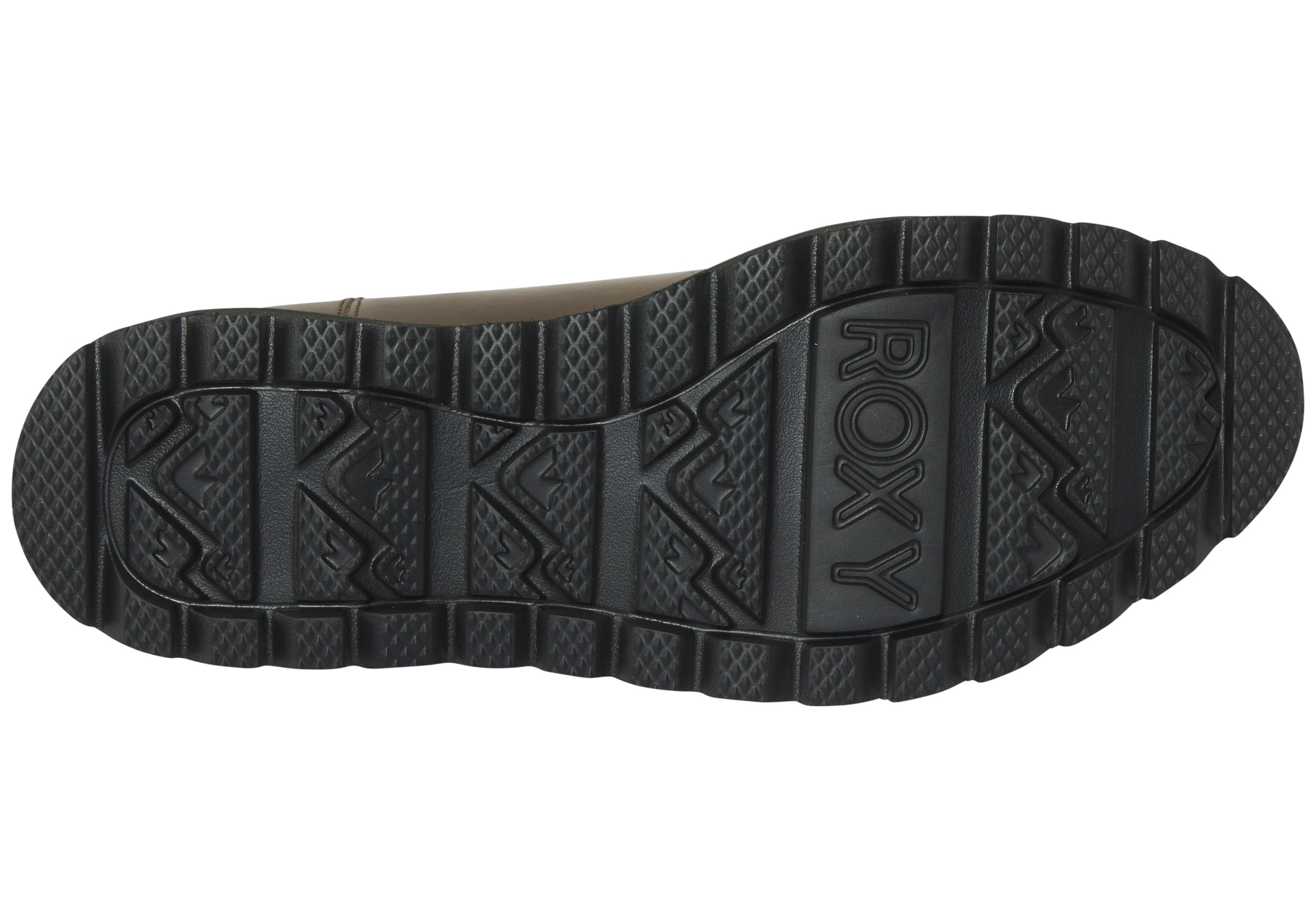 Roxy Chelseaboots »IDALIE«  Winterschuhe, Ankleboots, Stiefelette