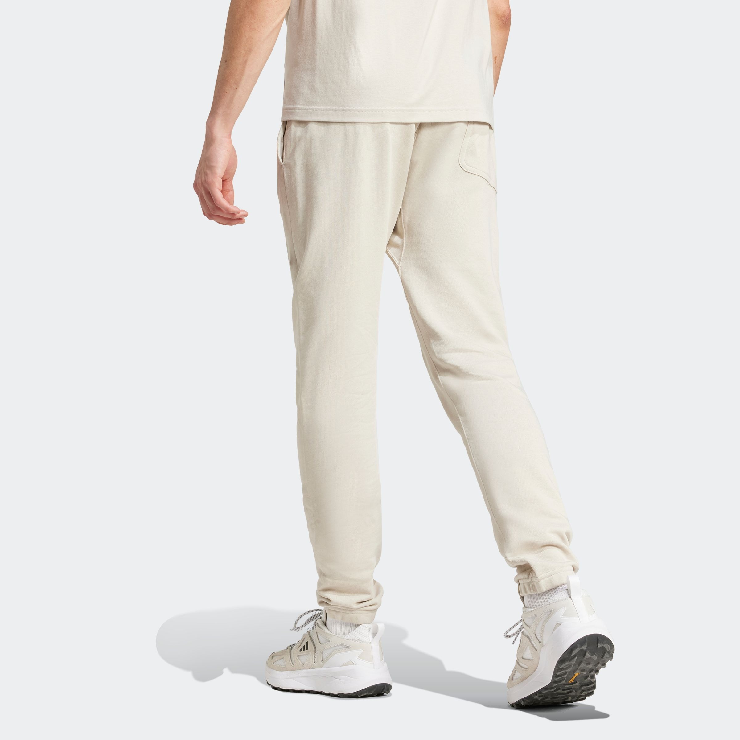 adidas Sportswear Sporthose »M A SZN FT R PT«, (1 tlg.)