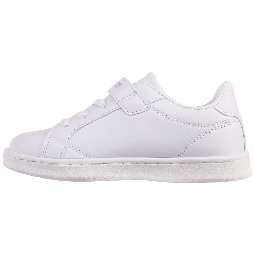 lotto Sneaker - mit Elastikschnürung & Klettverschluss günstig online kaufen