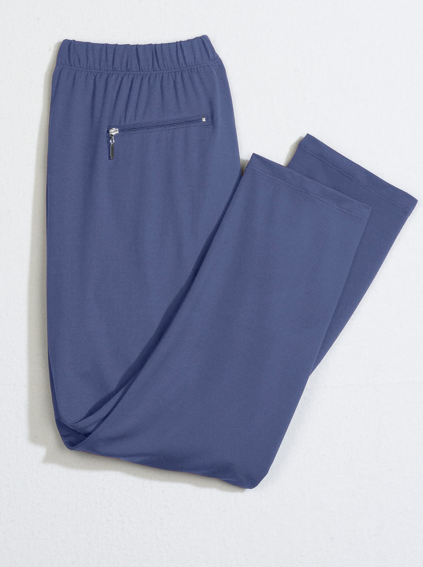 Thumbnail - 3/4-Hose
