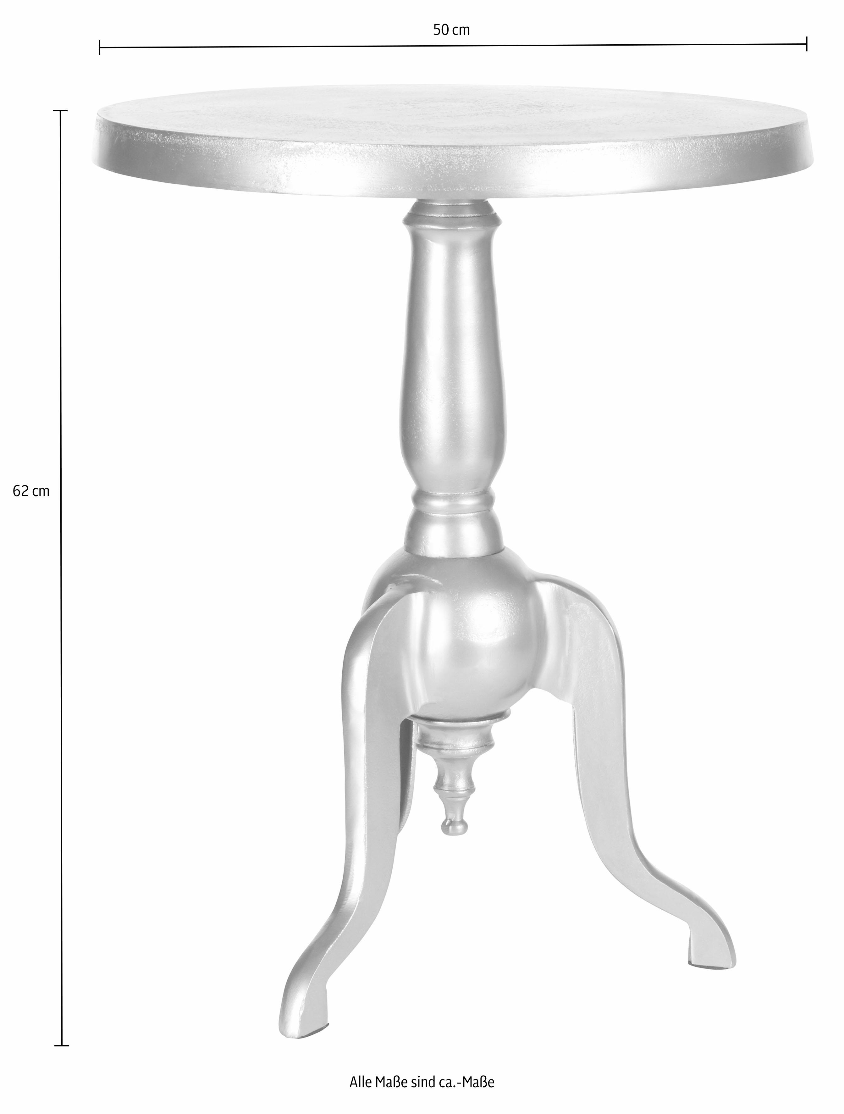 Thumbnail - Gutmann Factory "Classic"