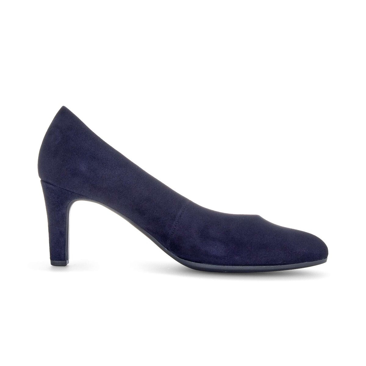 Gabor Elegant Pumps Blue 37.5 2