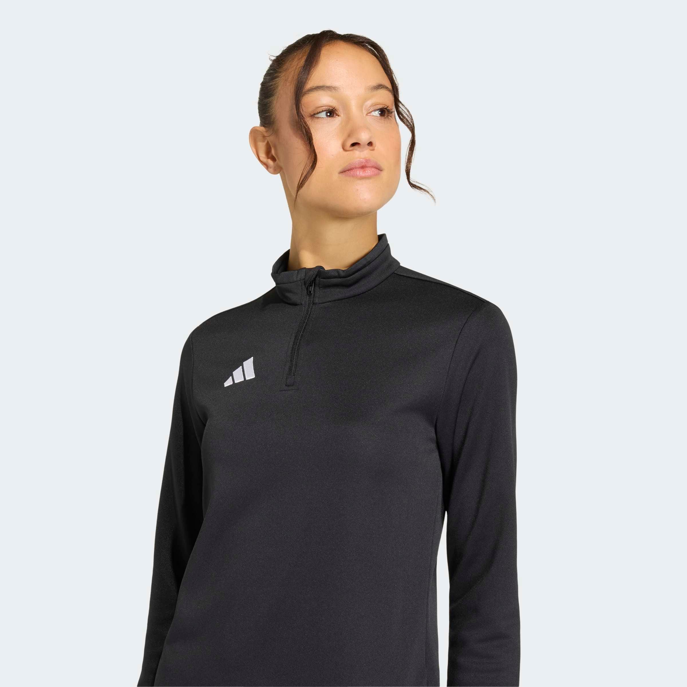 adidas Performance Sweatshirt »ENT26 TR TOP W«
