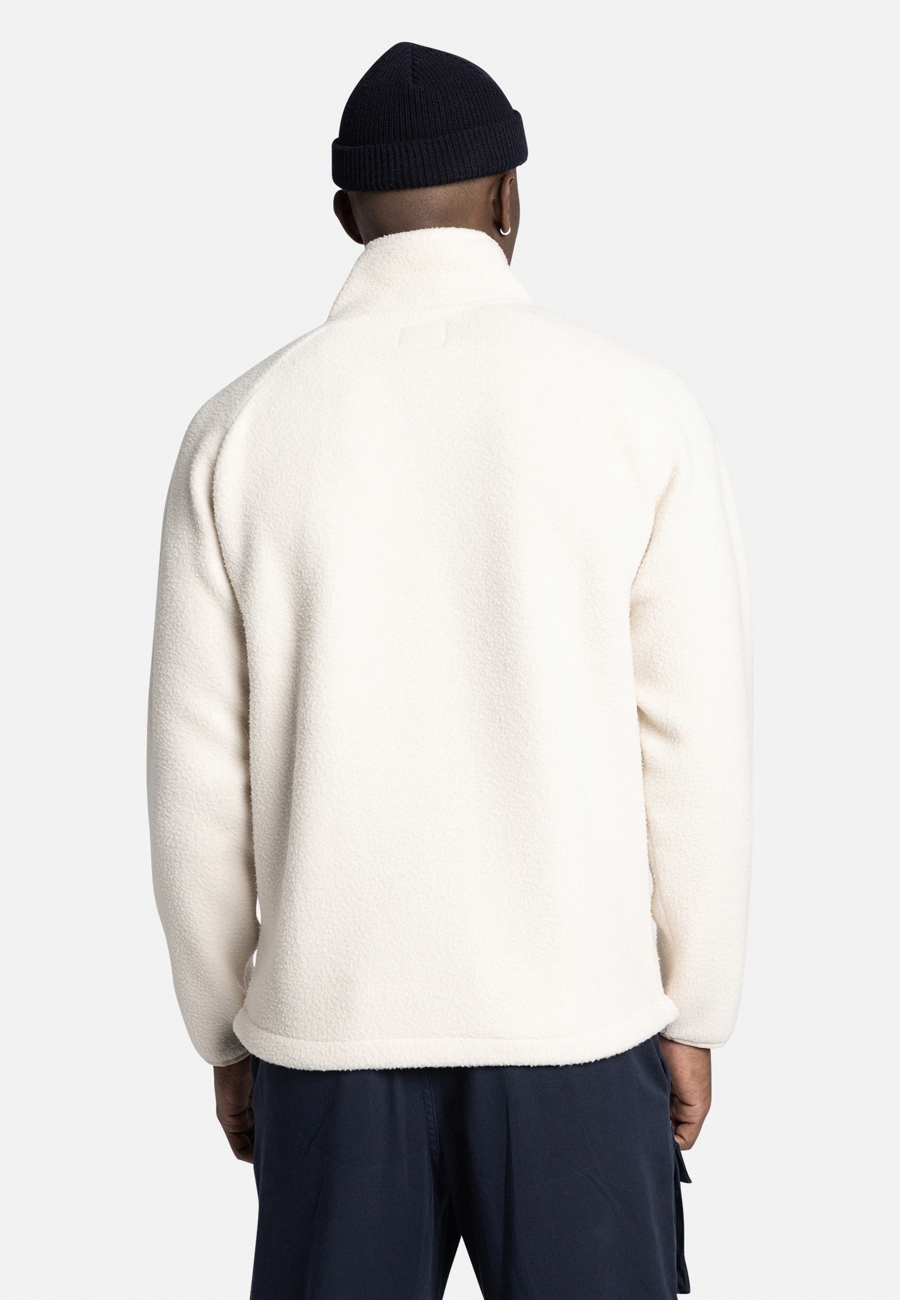 Thumbnail - REDEFINED REBEL Sweatshirt "Redefined Rebel Sweat RRKarson Sweeat"