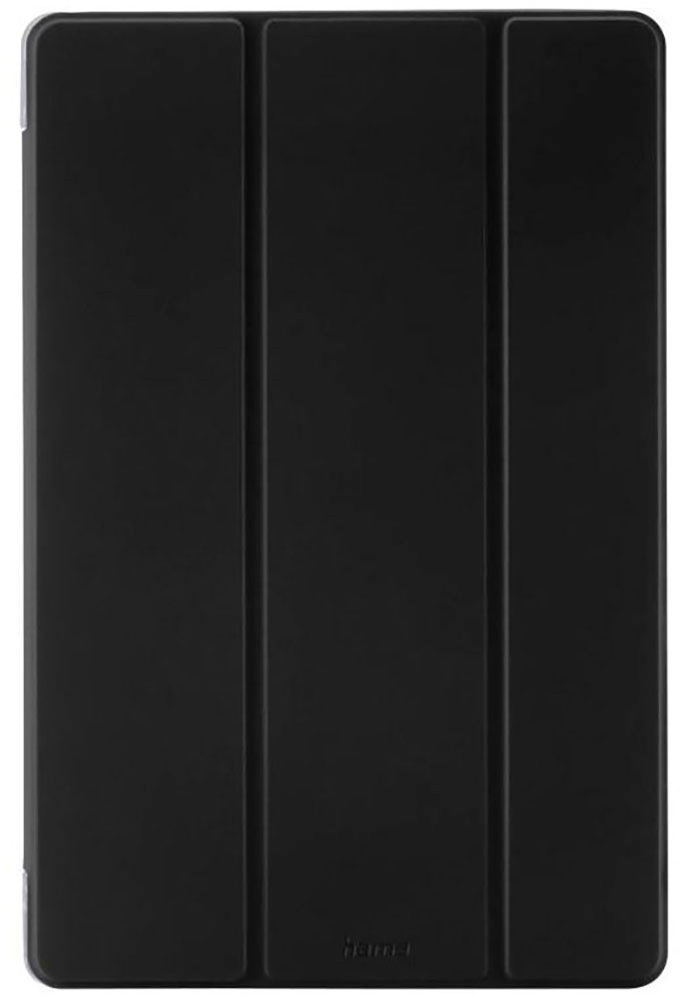 HAMA Tablettasche "Tablethülle für Samsung Galaxy Tab S11 Ultra 14,6 Zoll Schwarz", B/H/T: 20cm x 2,8cm x 29,5cm, grau, Taschen, Standfunktion,