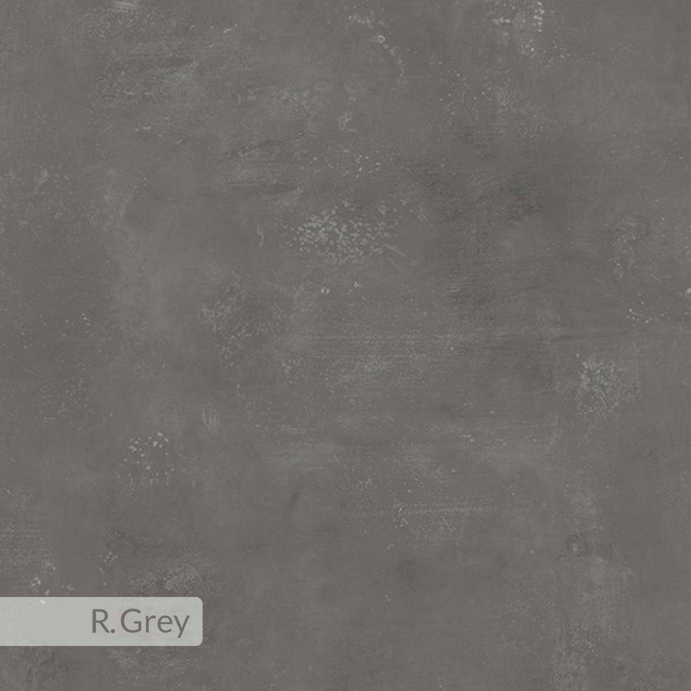 Decortie TV-Schrank »Echo TV Schrank«, (Packung), Einfache Montage,Platzsparend