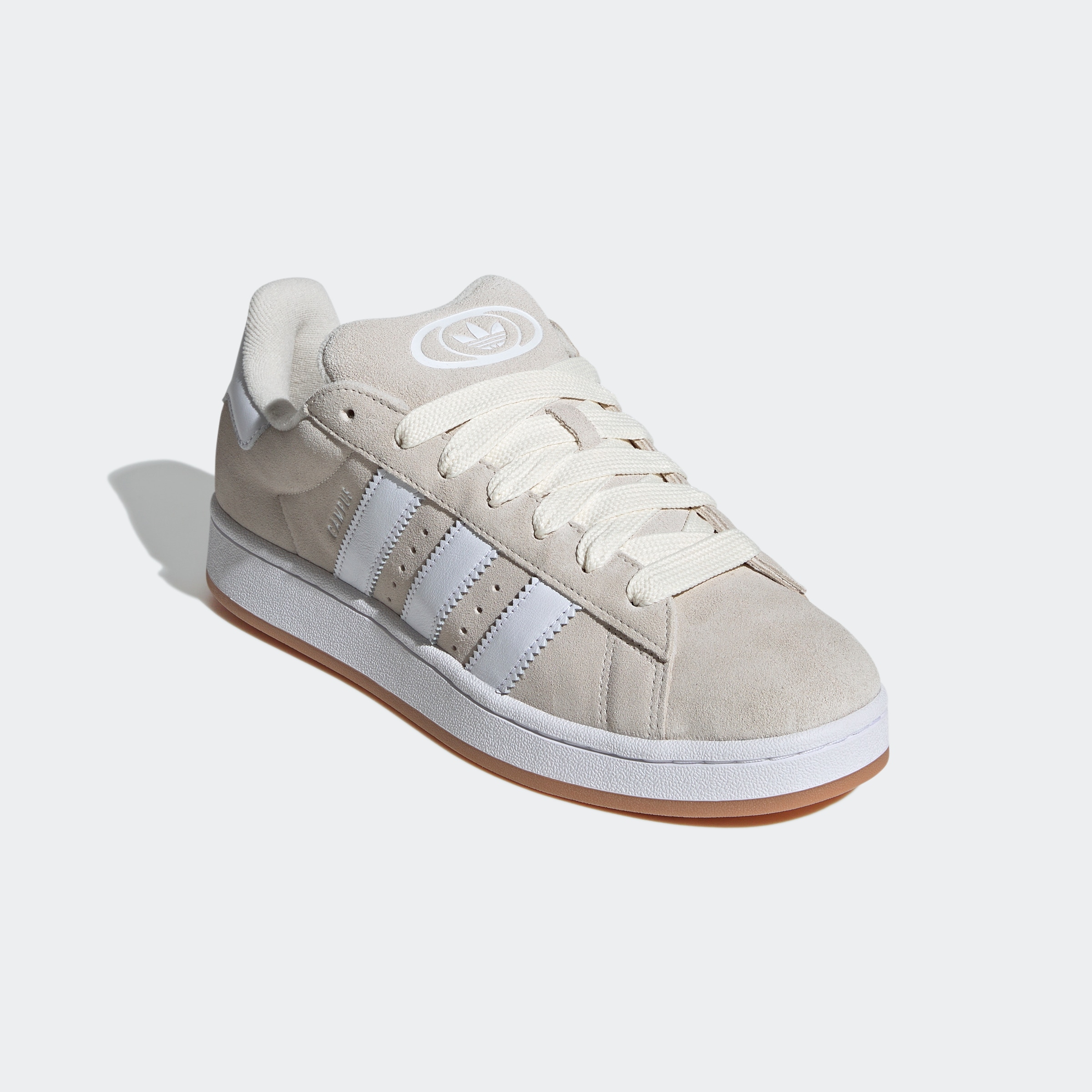 adidas Originals "CAMPUS 00S" günstig online kaufen