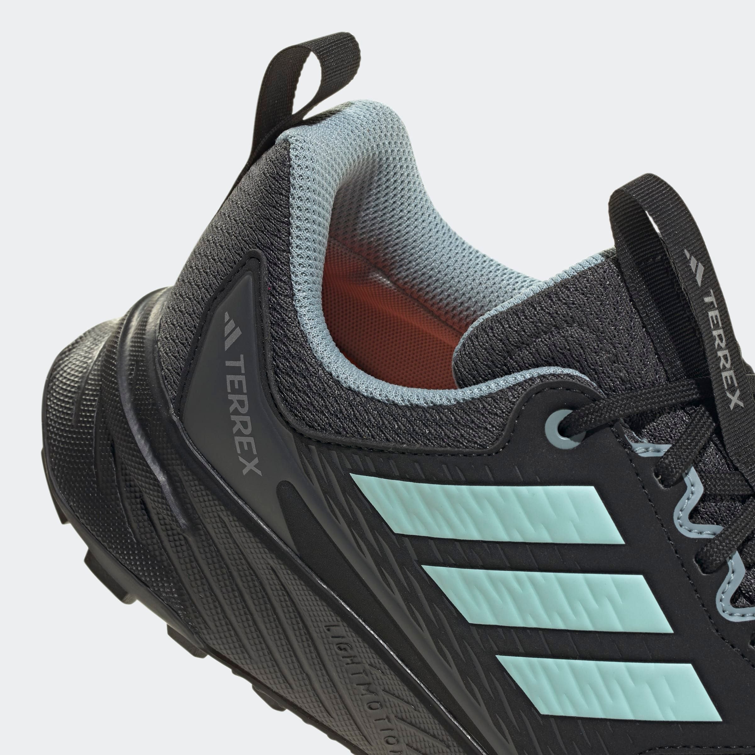 adidas TERREX Trailrunningschuh »TERREX TRACEFINDER 2 CLIMAPROOF TRAILRUNNINGE«, Trail-Runningschuhe