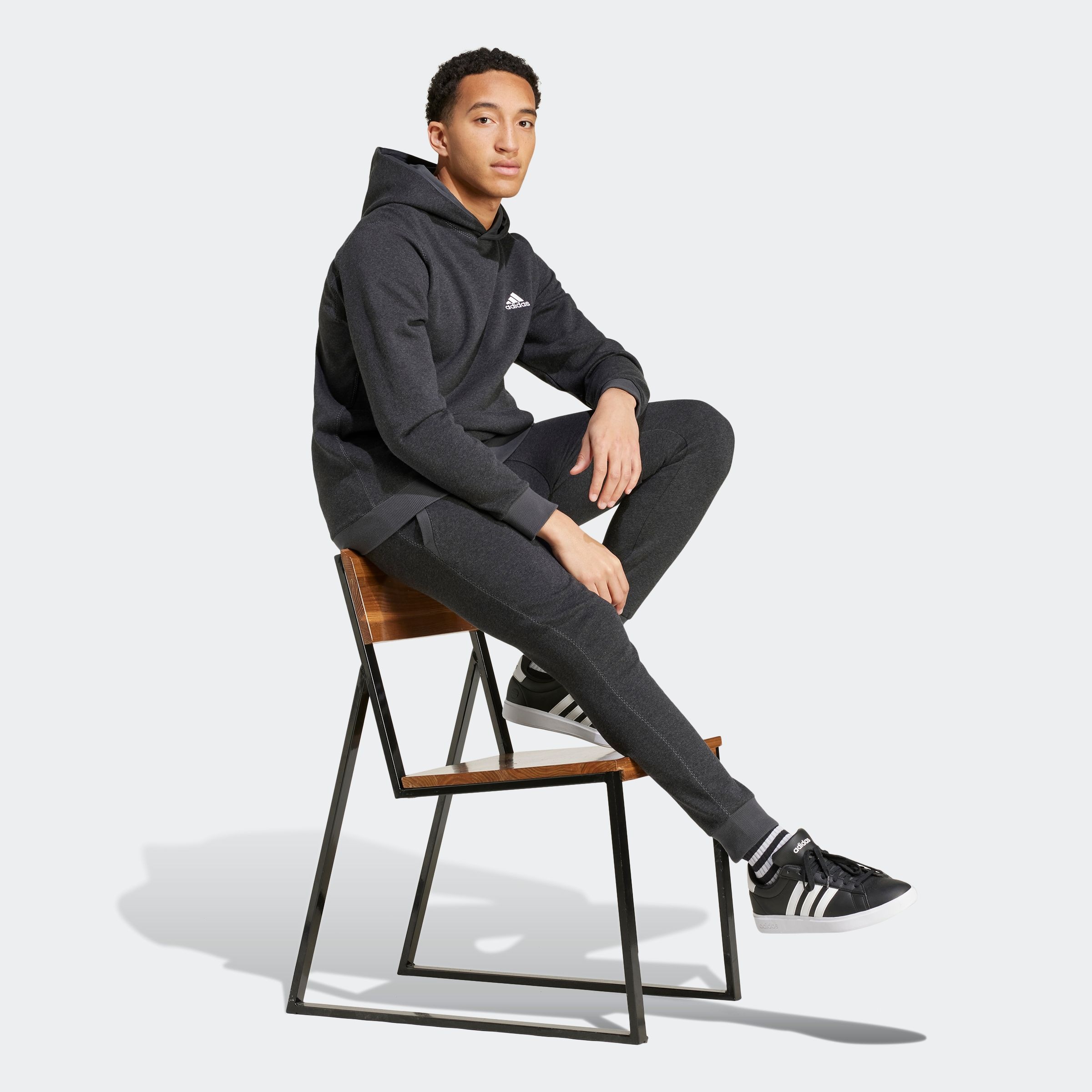 adidas Sportswear Sporthose »M MEL PT«, (1 tlg.), Jogginghose