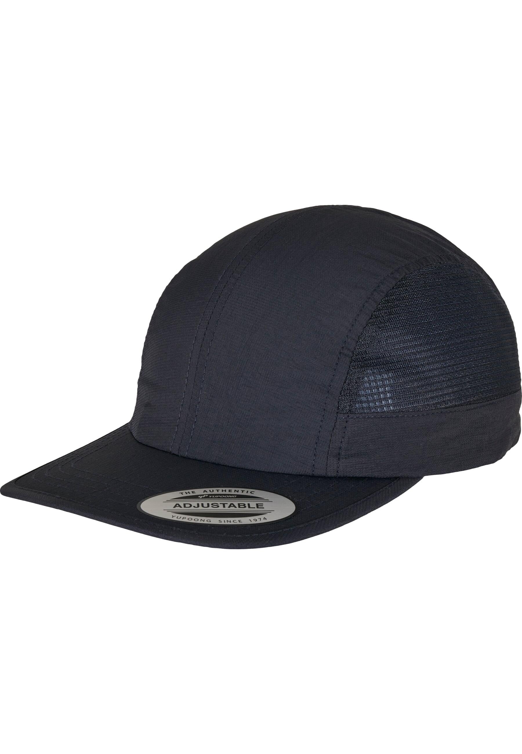 Flexfit Snapback Cap »Flexfit Unisex Nylon Snapback«
