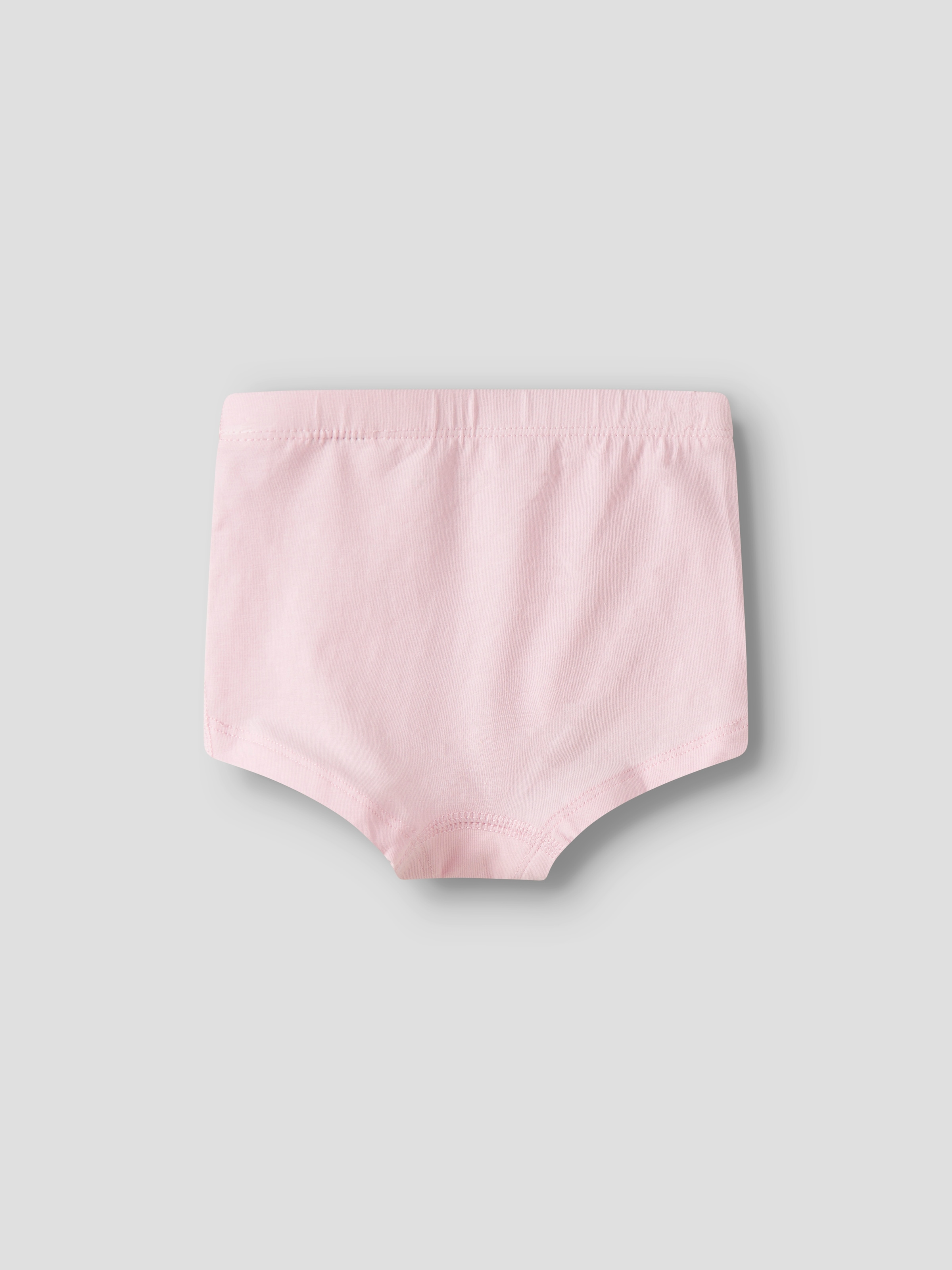 Name It Panty »NMFTIGHTS 3P FLOWER NOOS«, (Packung, 3 St.)
