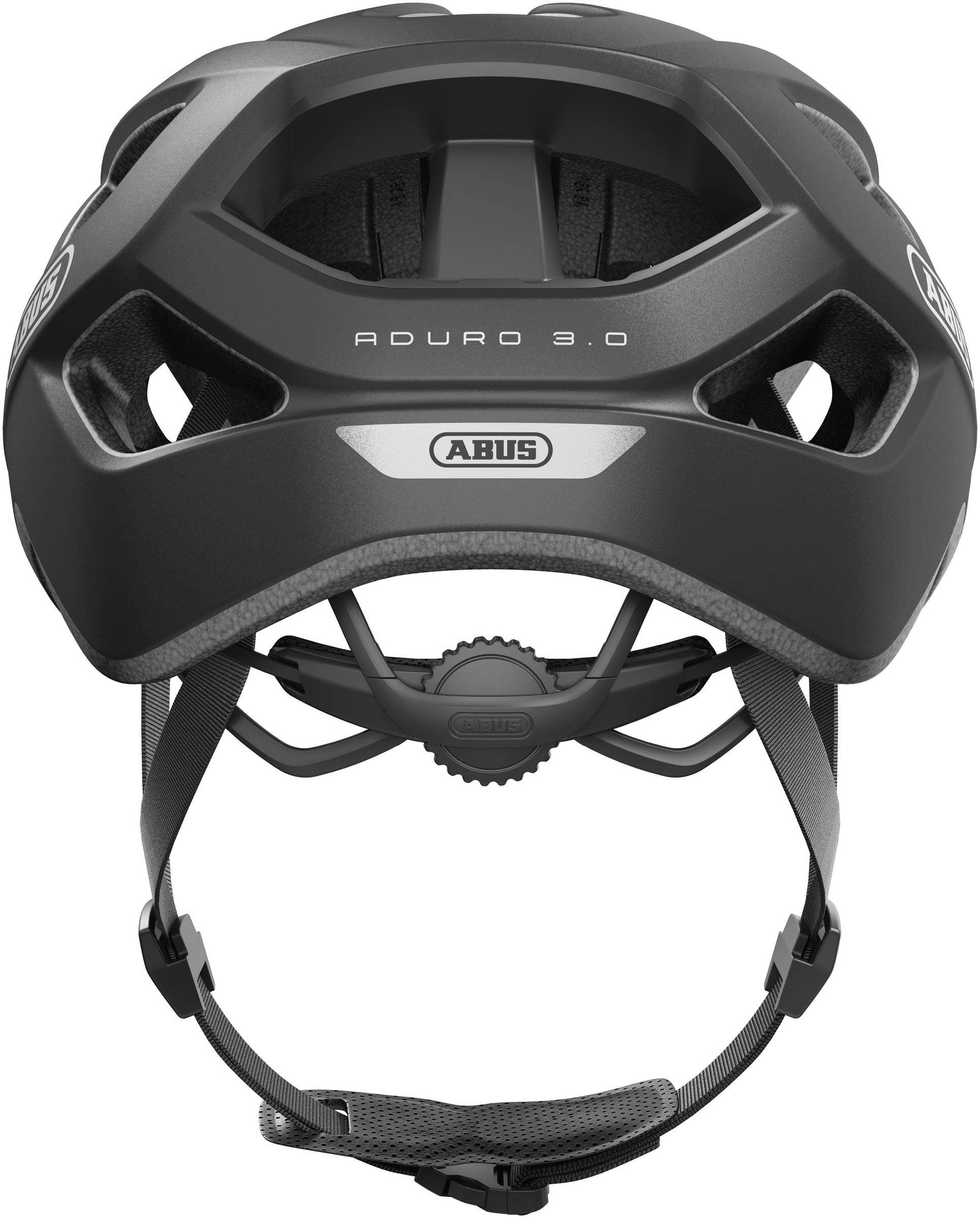 ABUS Fahrradhelm »ADURO 3.0«