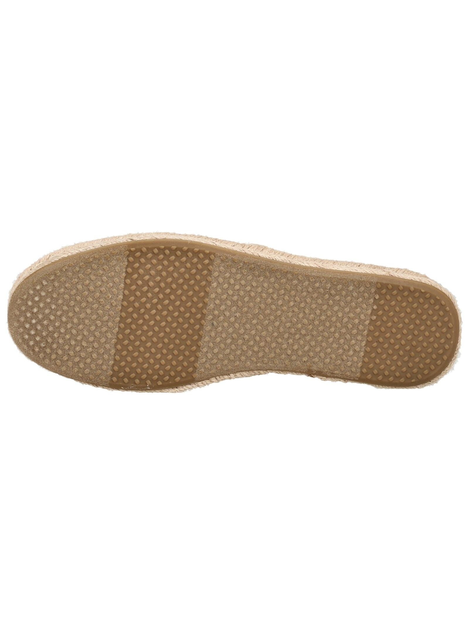 TOMS Espadrille »TOMS Halbschuhe Textil«