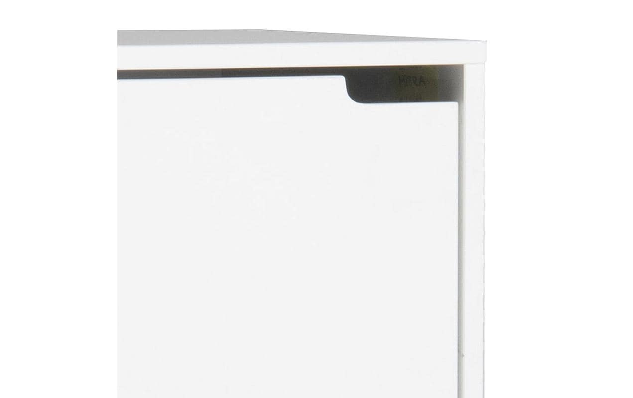 AC Design Schuhschrank »Mitra«