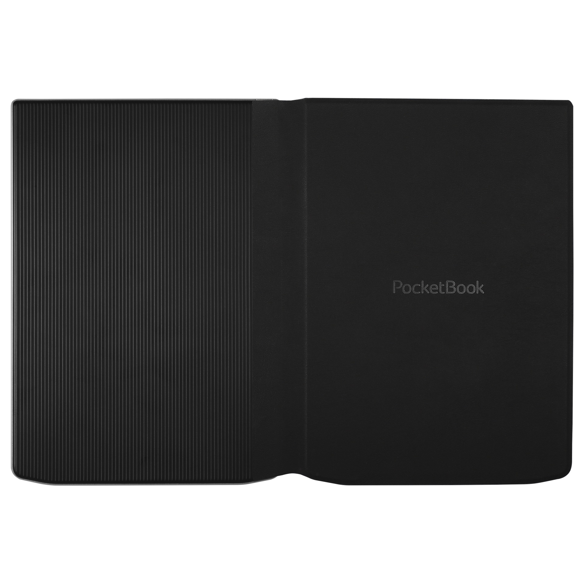 PocketBook Flip Case »Flip Cover«, für PocketBook InkPad 4 und InkPad Color 2