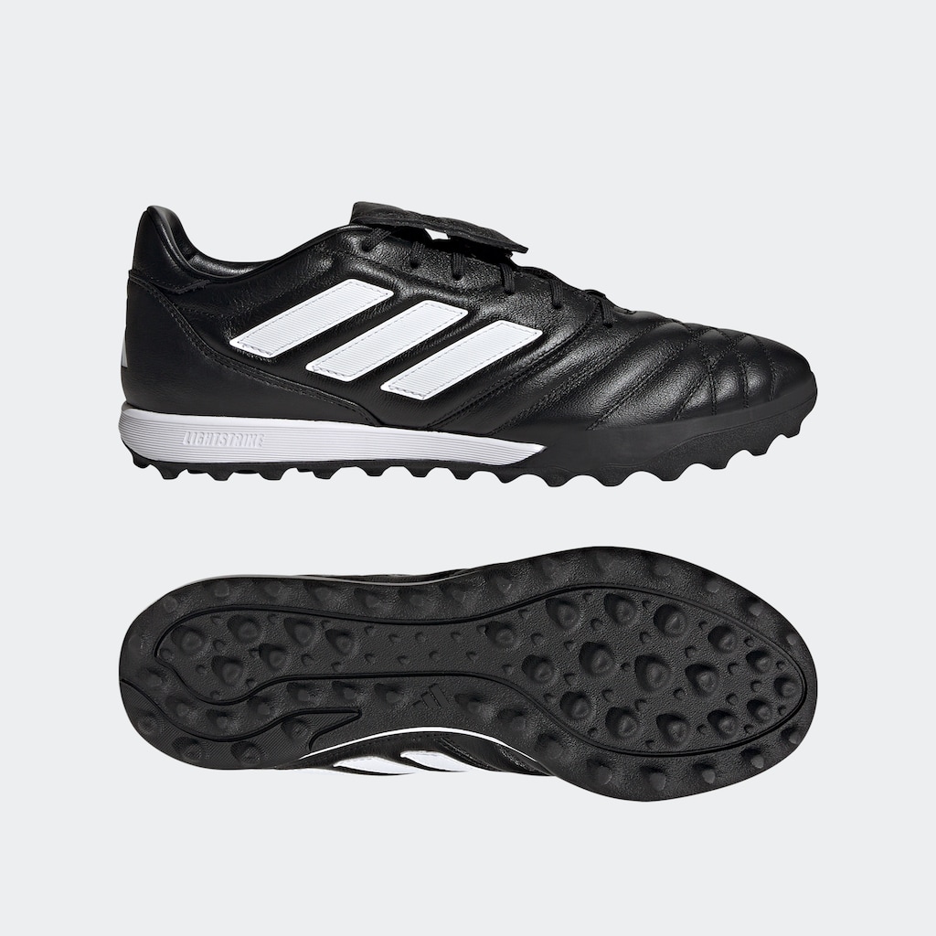 adidas Performance Fußballschuh »COPA GLORO TF«