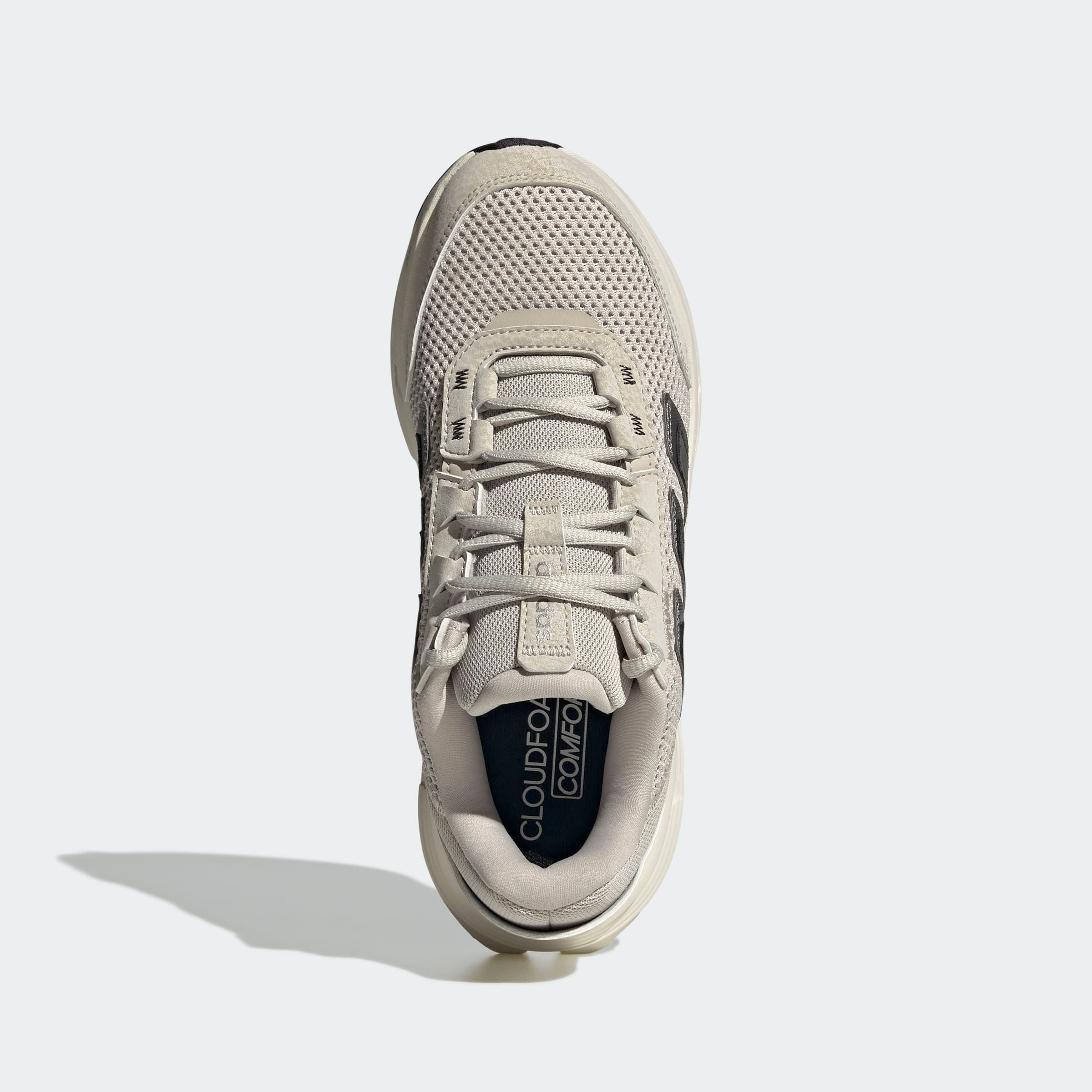 adidas Sportswear Sneaker »ASTRASTAR«