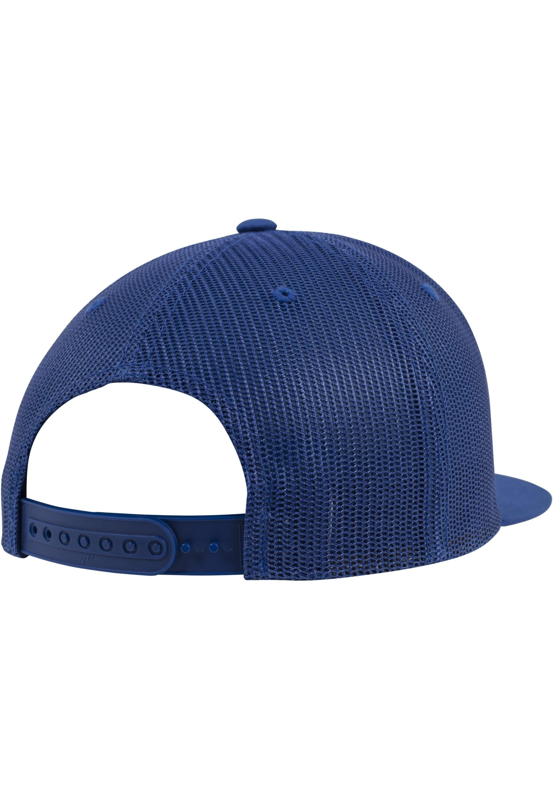 Flexfit Flex Cap »Flexfit Unisex Foam Trucker with White Front«