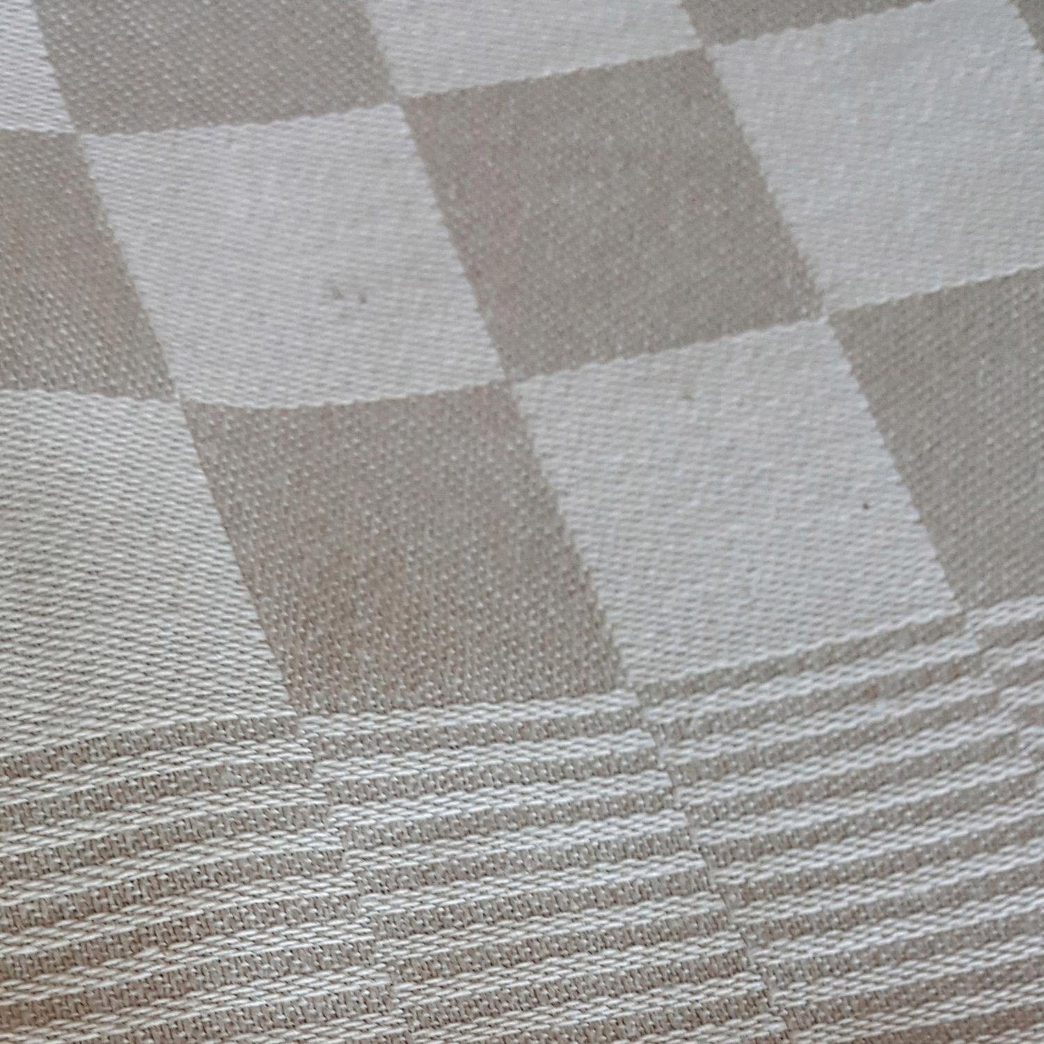 Thumbnail - DDDDD Geschirrtuch "Barbeque, 65x65 cm, aus 100% Baumwolle, Jacquard-Gewebe" optimale Feuchtigkeitsaufnahme und langlebi...
