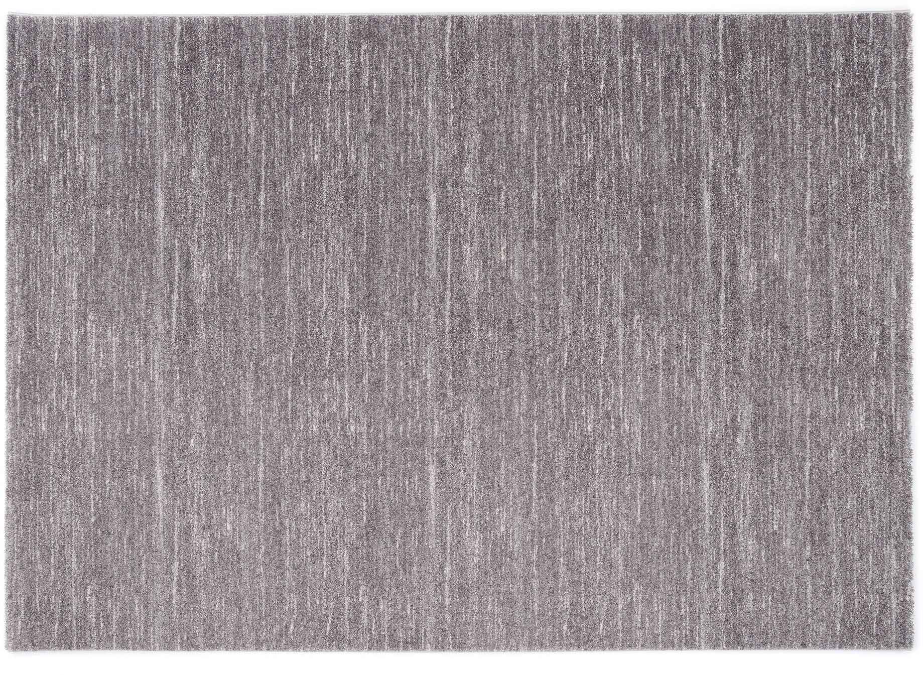 OCI DIE TEPPICHMARKE Teppich »Sofi Lori«, rechteckig, 12 mm Höhe, Wohnzimmer