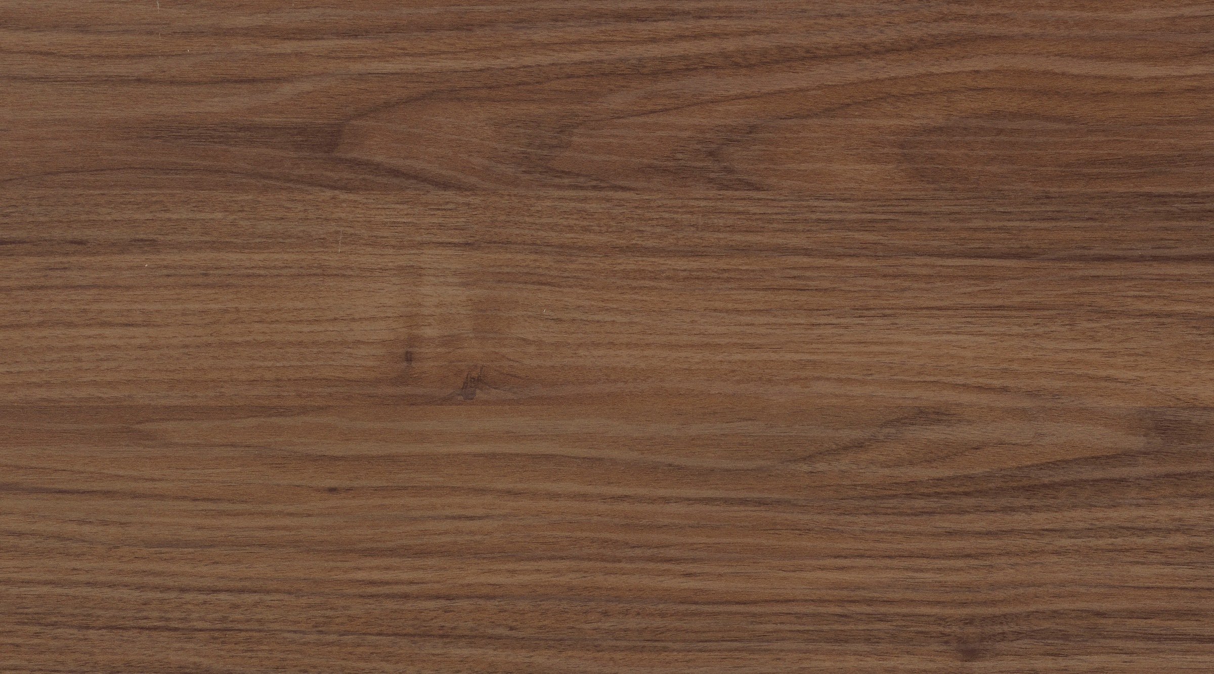 Thumbnail - KOCHSTATION Abschlussleiste ""KS-Scafa"" in verschiedenen Breiten, Stärke 3,1 cm