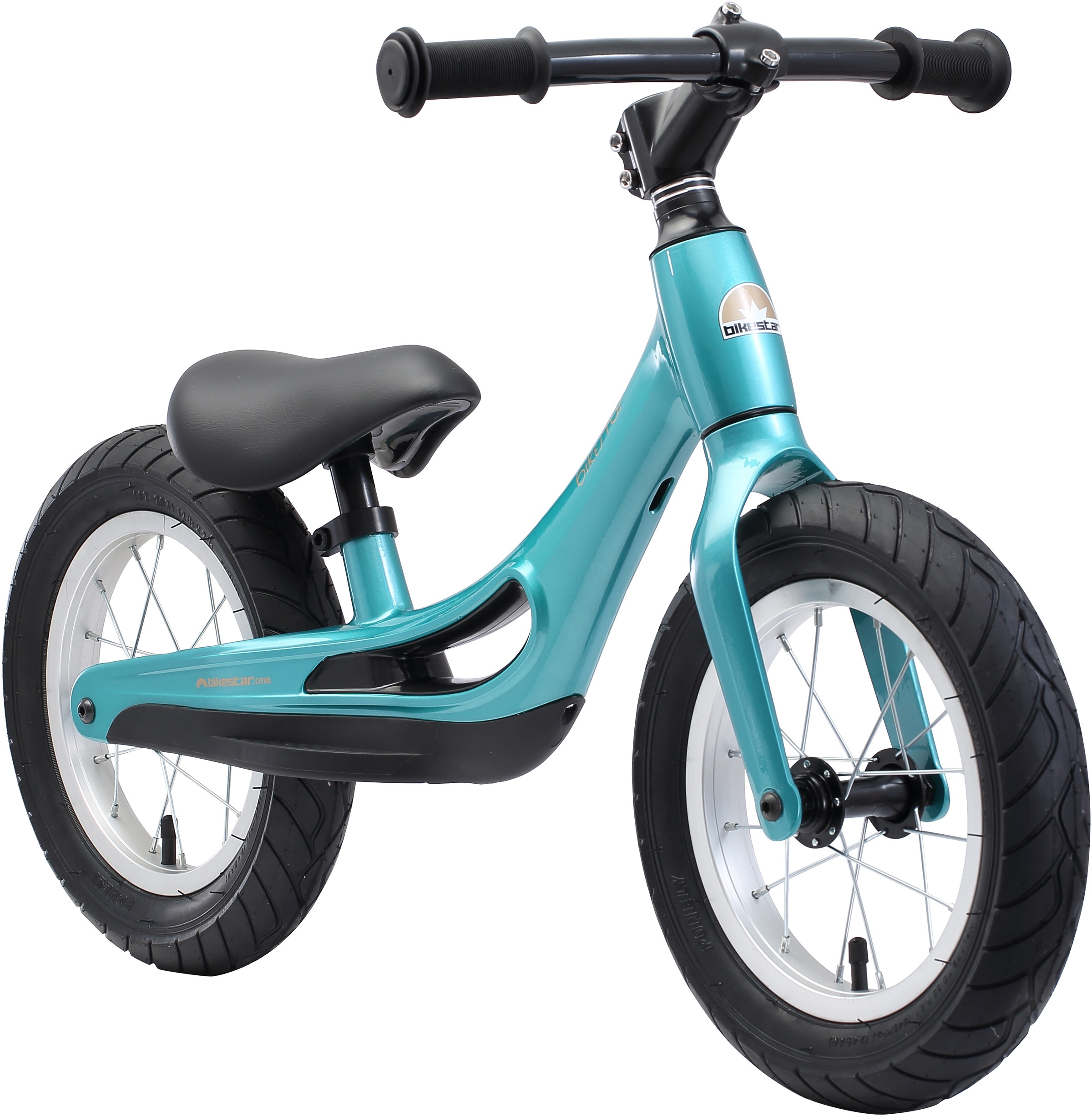 Bikestar Laufrad »Cruiser«