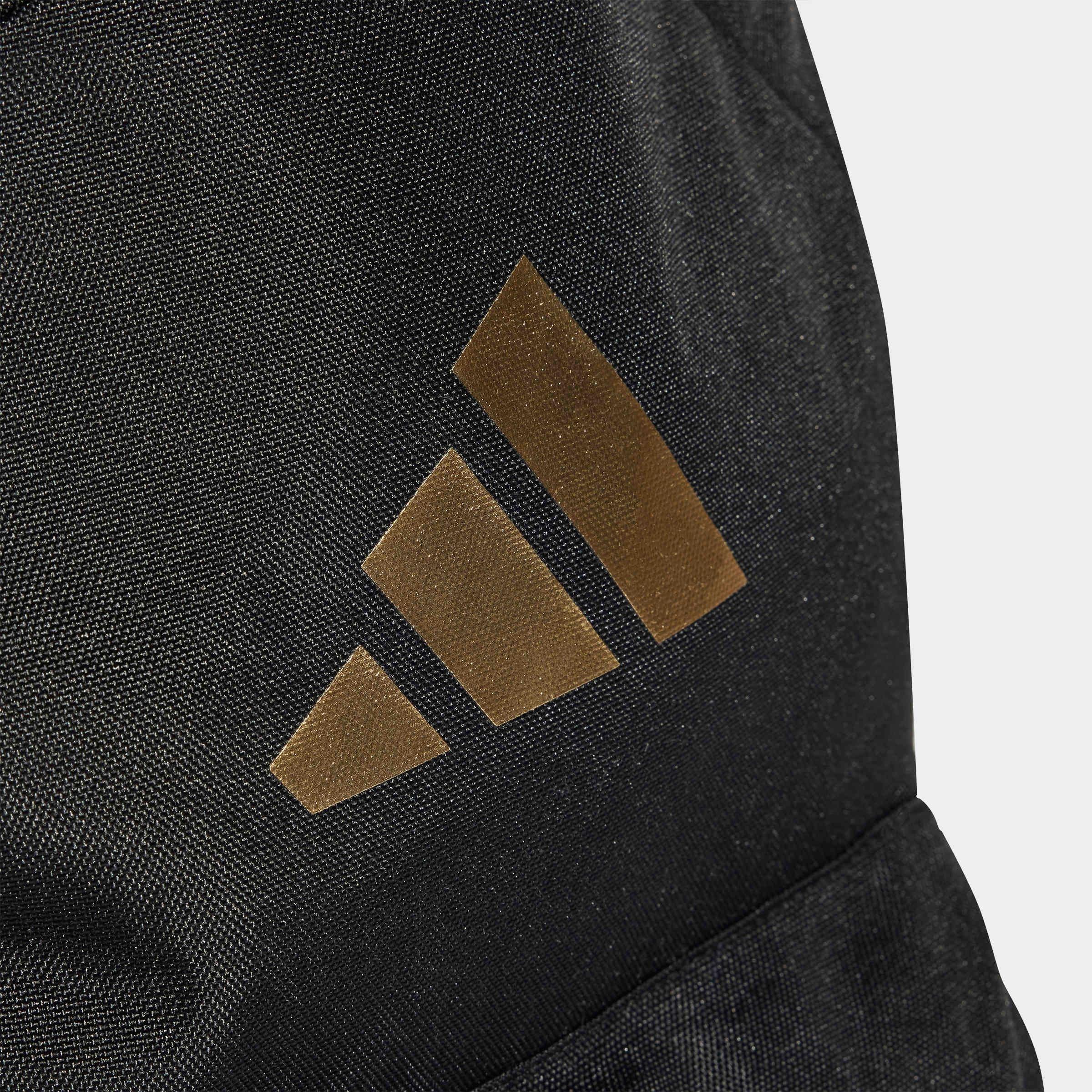 adidas Performance Rucksack »CLSC BARS BP«
