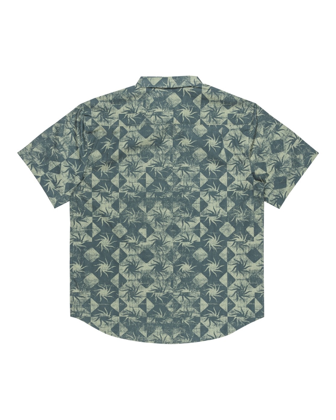 Billabong Funktionshemd »Sundays«