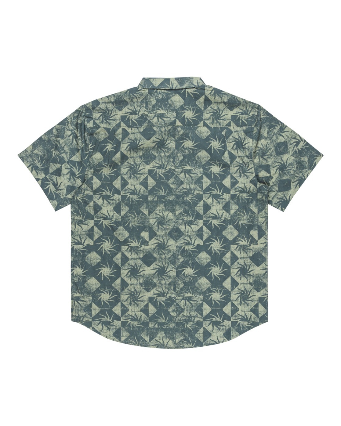 Billabong Funktionshemd "Sundays" günstig online kaufen
