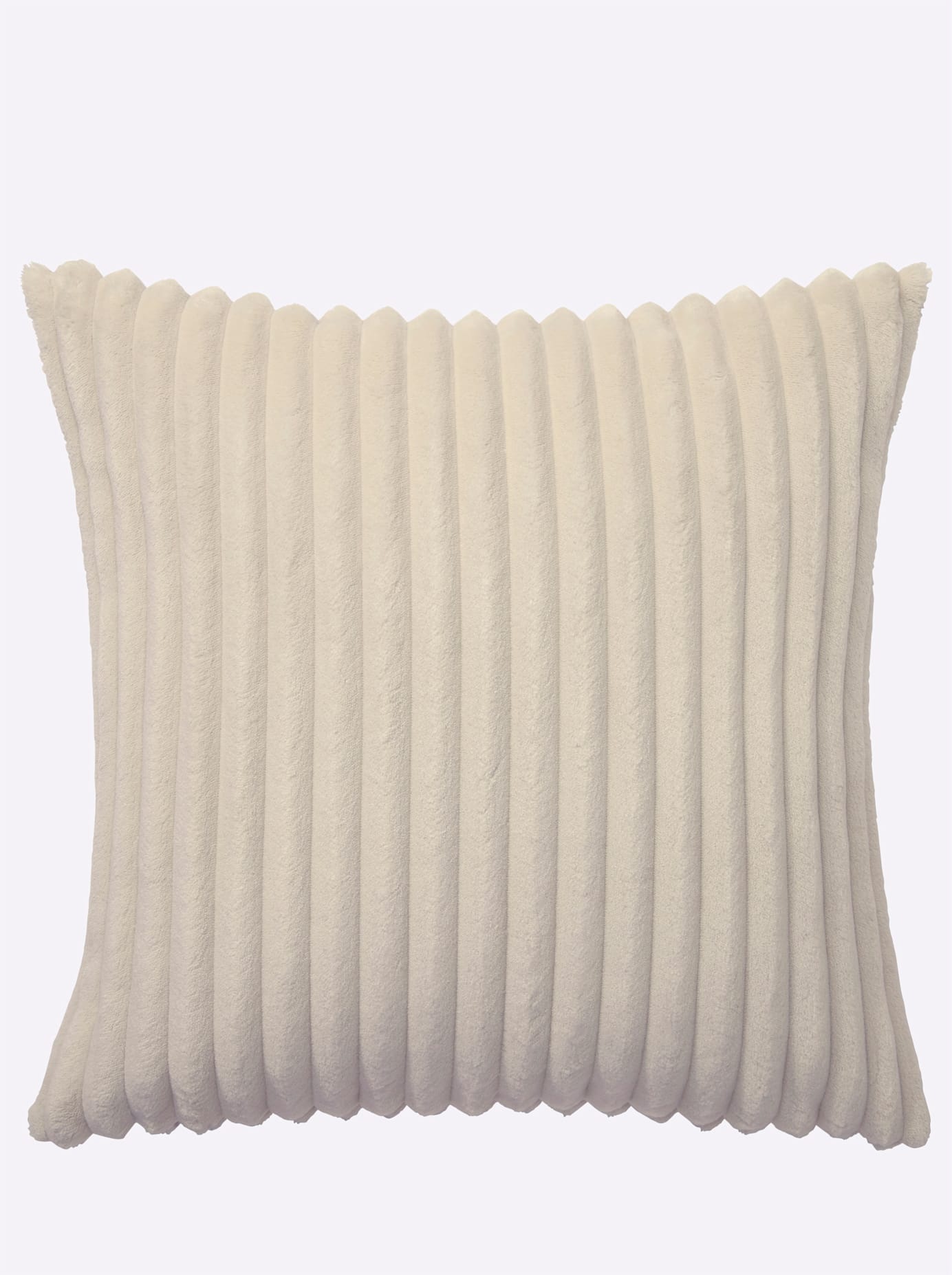 Thumbnail - Tagesdecke