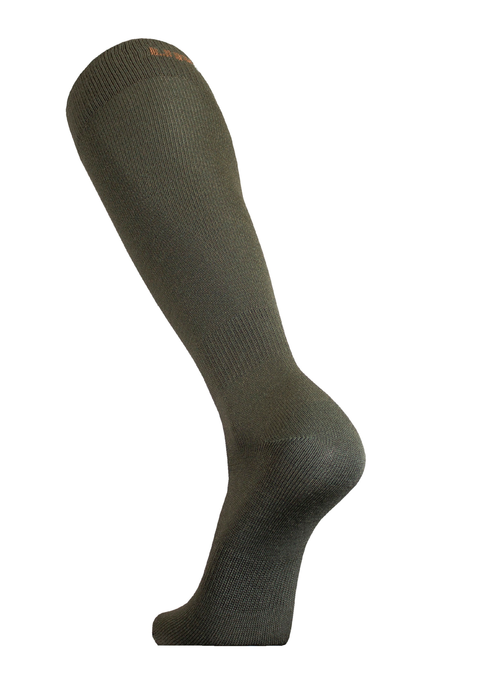 Thumbnail - UphillSport Socken "KAIHU" 1 Stk. tlg. in qualitativ hochwertiger Verarbeitung