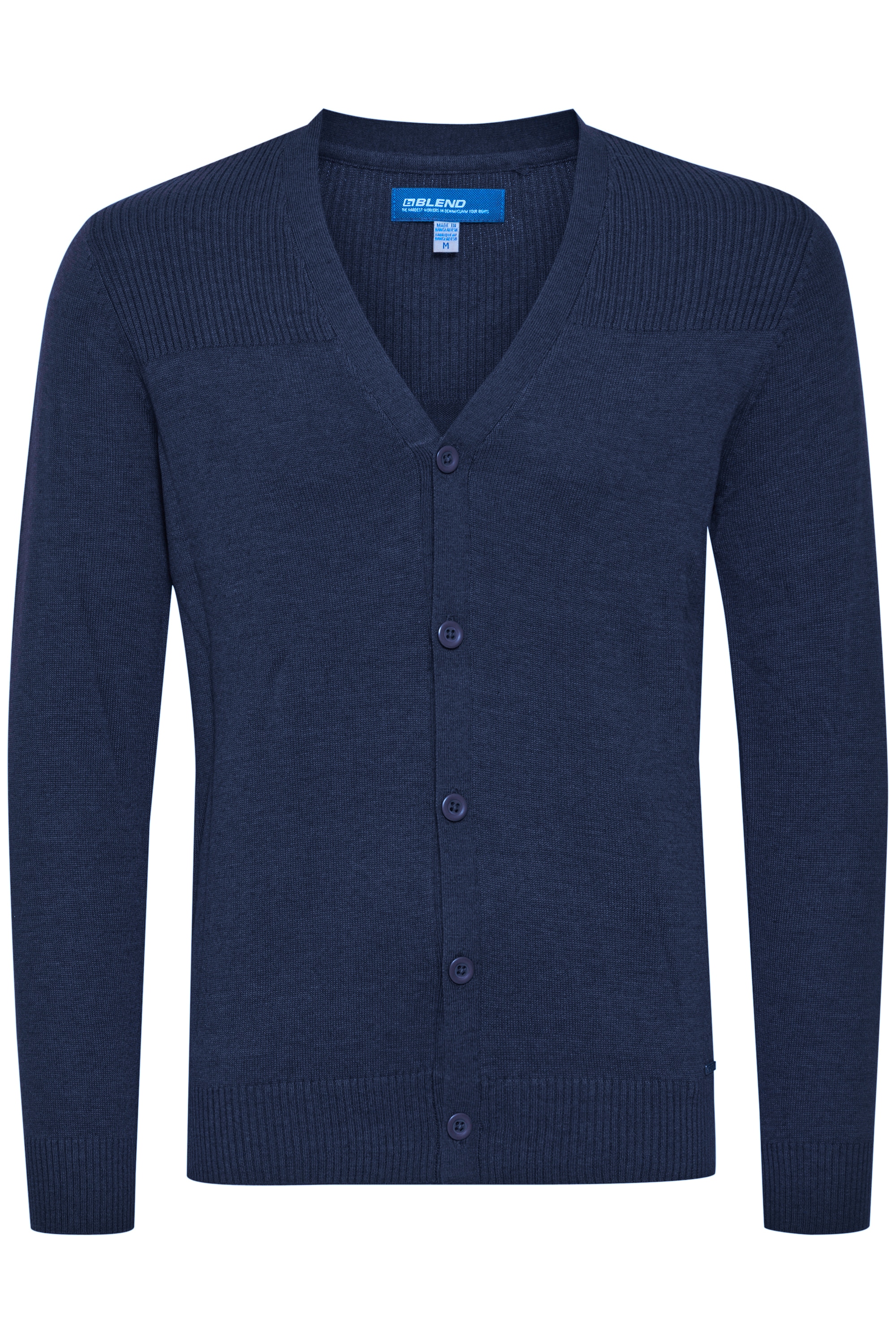 Blend Cardigan "Cardigan BHCaden" günstig online kaufen