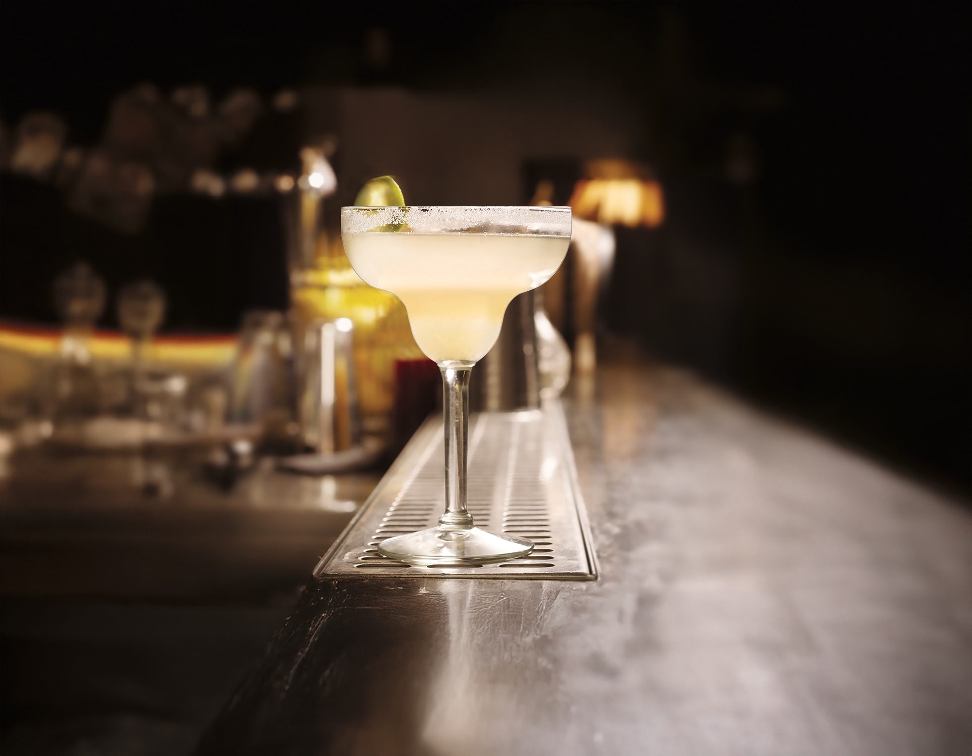 LIBBEY Cocktailglas »CITATION« 12er Set, H: 18, Ø: 12,5, 430 ml