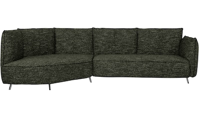 Loungesofa »Faber«