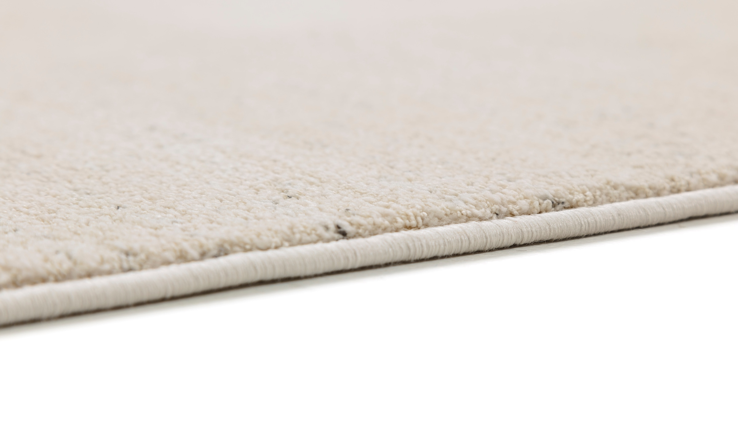 ASTRA Teppich »Maglie 242«, rechteckig, 13 mm Höhe, Kurzflor, modernes Design, Wohnzimmer, Schlafzimmer, Skandi