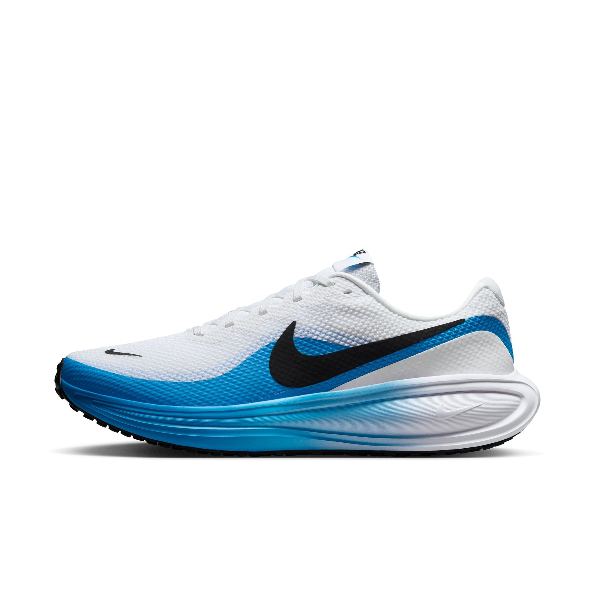 Nike Laufschuh »NIKE REVOLUTION 8«