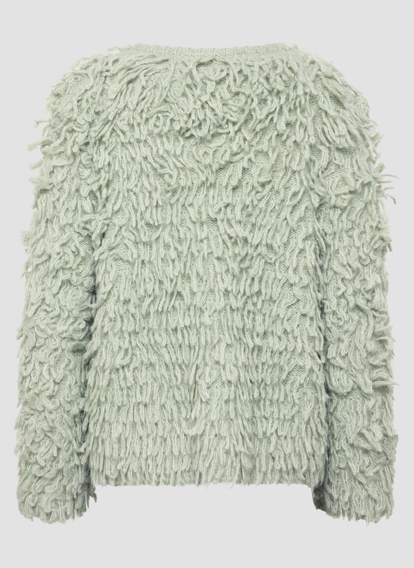 LeComte Strickjacke »Strickjacke«