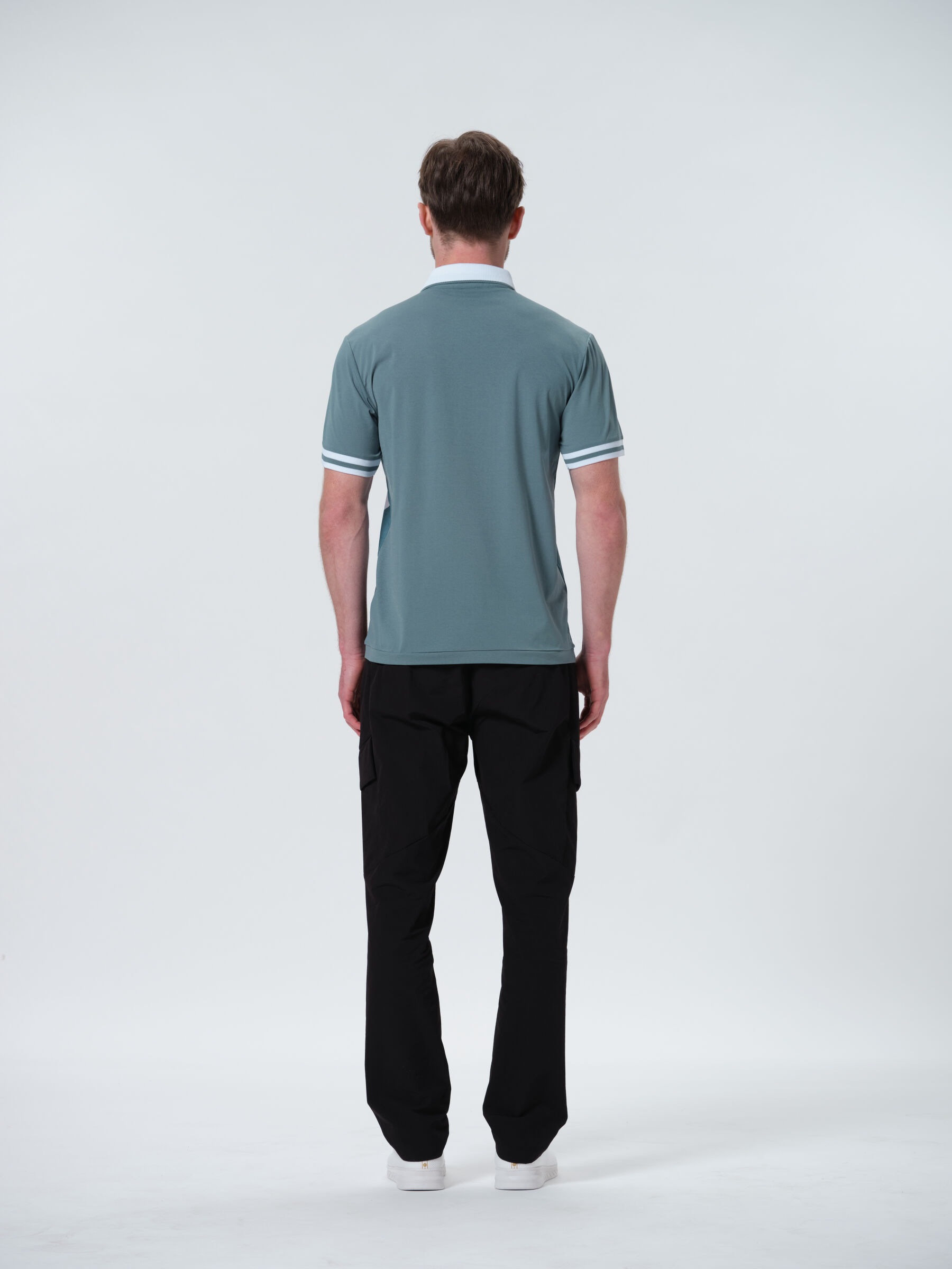 Luhta Outdoorhose »Luhta Hosen AROKALLIO«