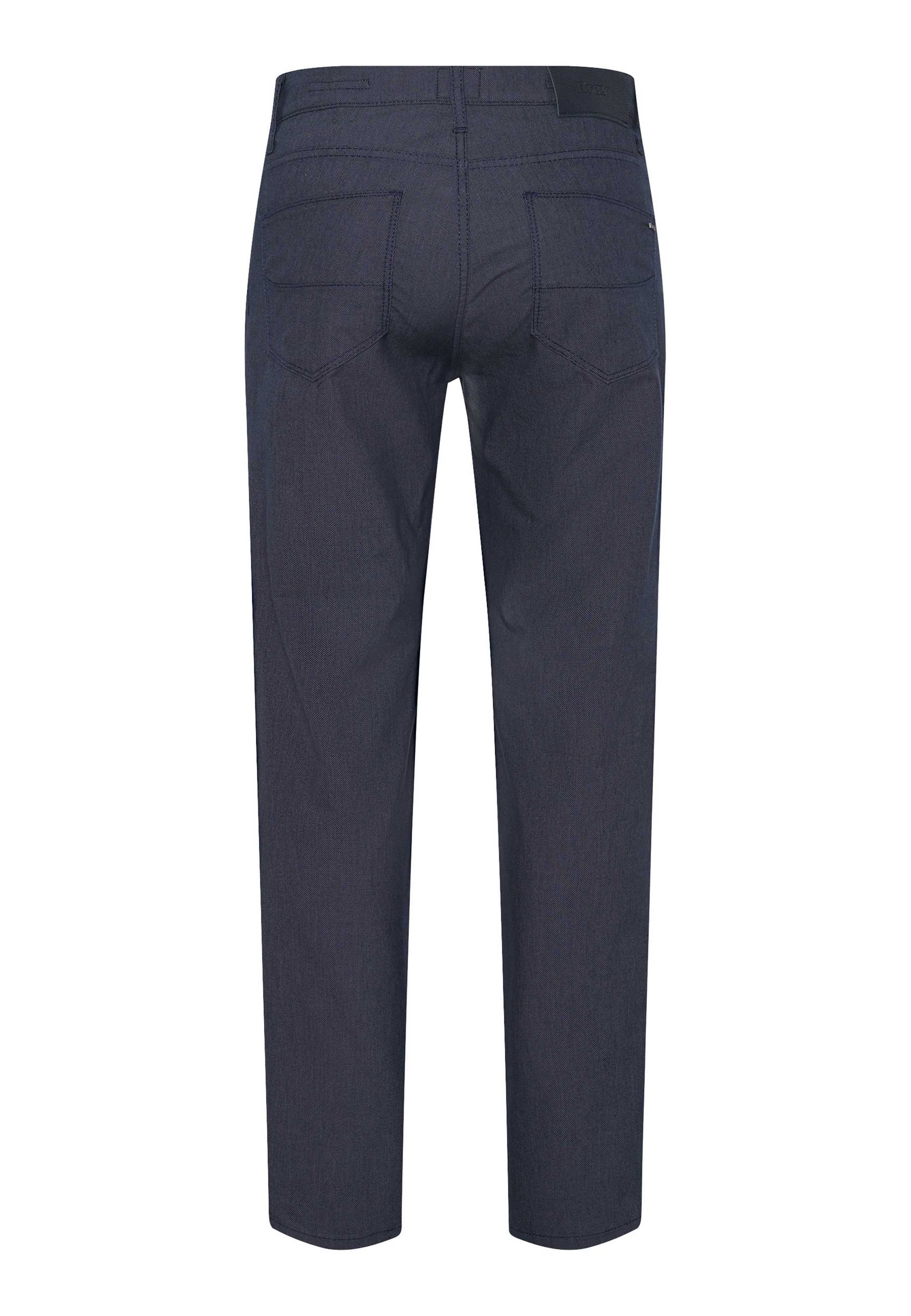 Brax 5-Pocket-Hose »Style CADIZ«