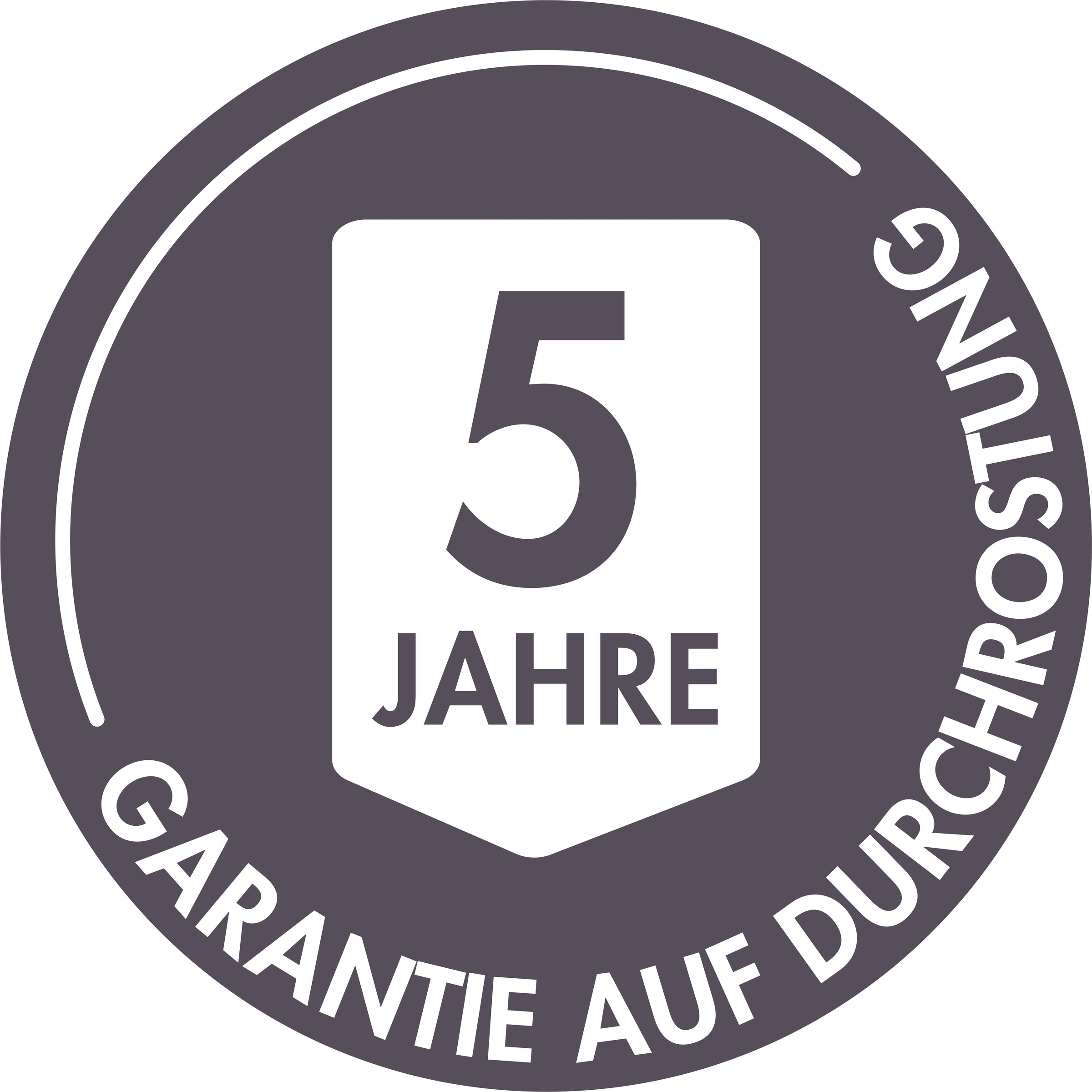 Karibu Gerätehaus »Argonium 3,5 SET mit Anbaudach«