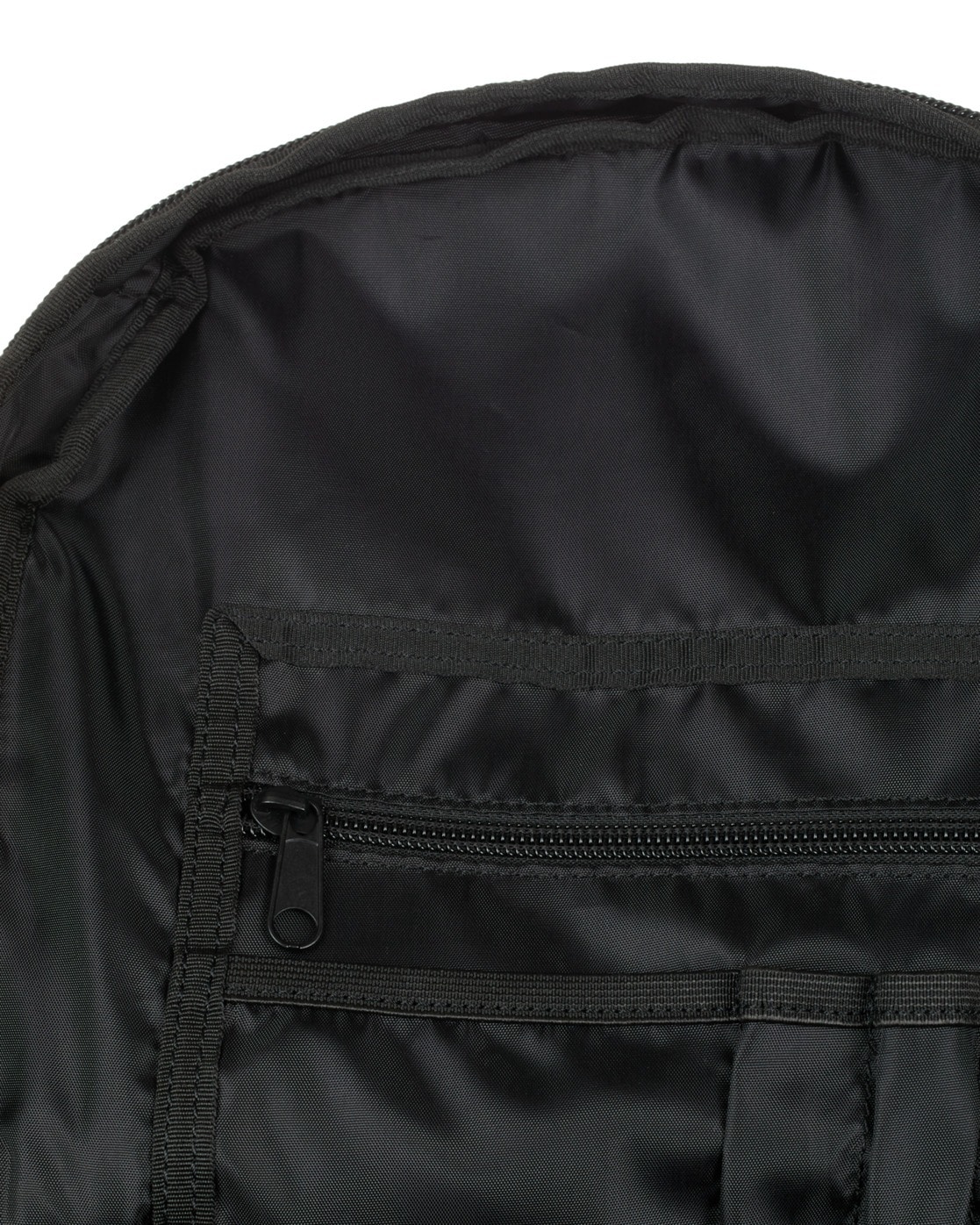 Element Cityrucksack »Scheme Skate«