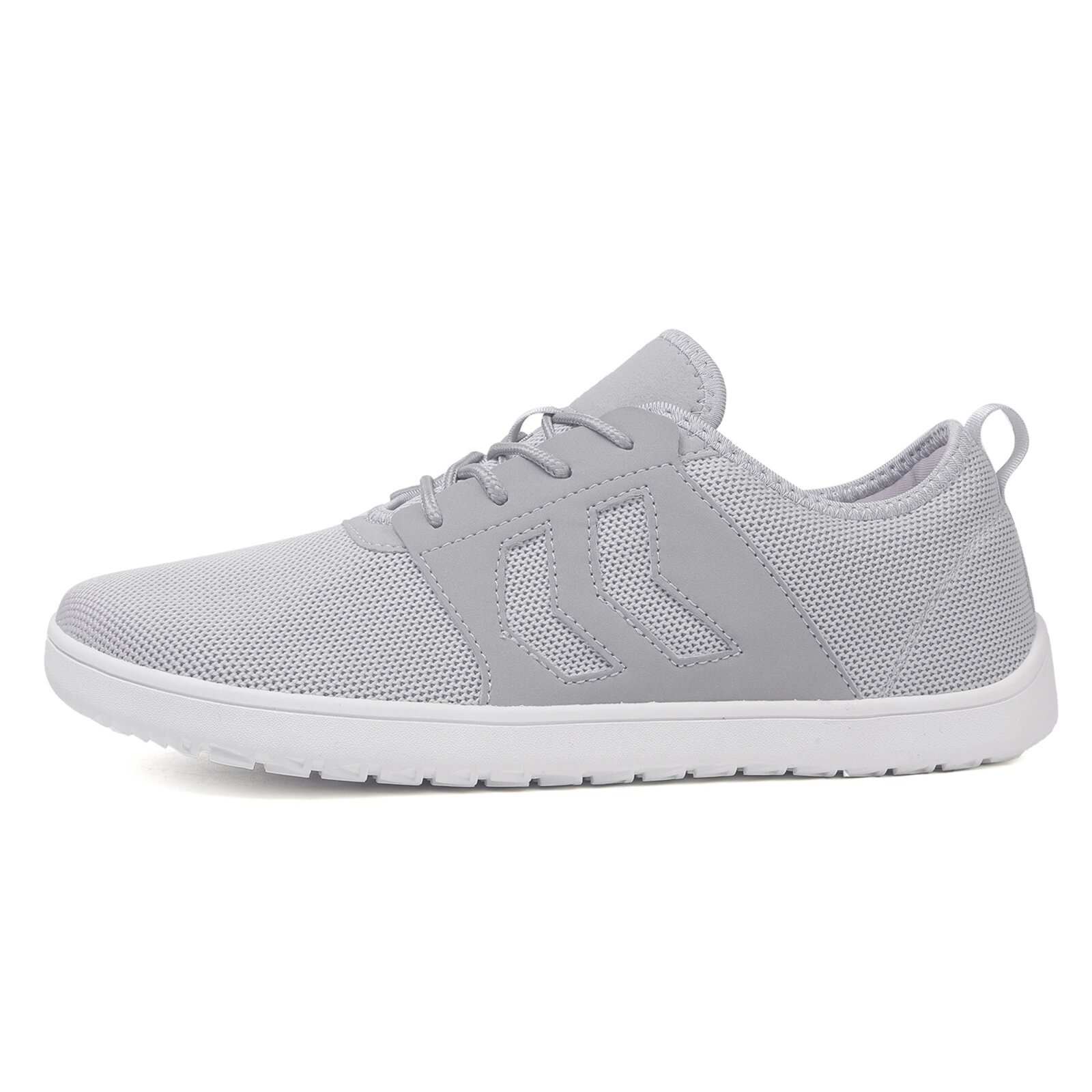 DOTALES Barfußschuh »Easystep Barfußschuhe Damen & Herren, Easystep Barfußschuhe«, Minimalschuhe