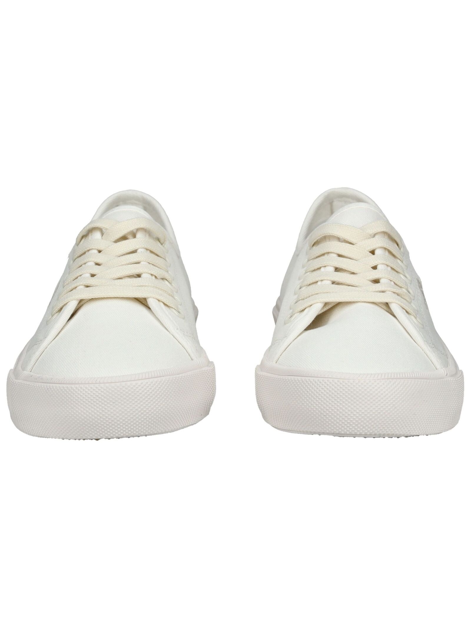 Gant Schnürschuh »Gant Halbschuhe Textil«