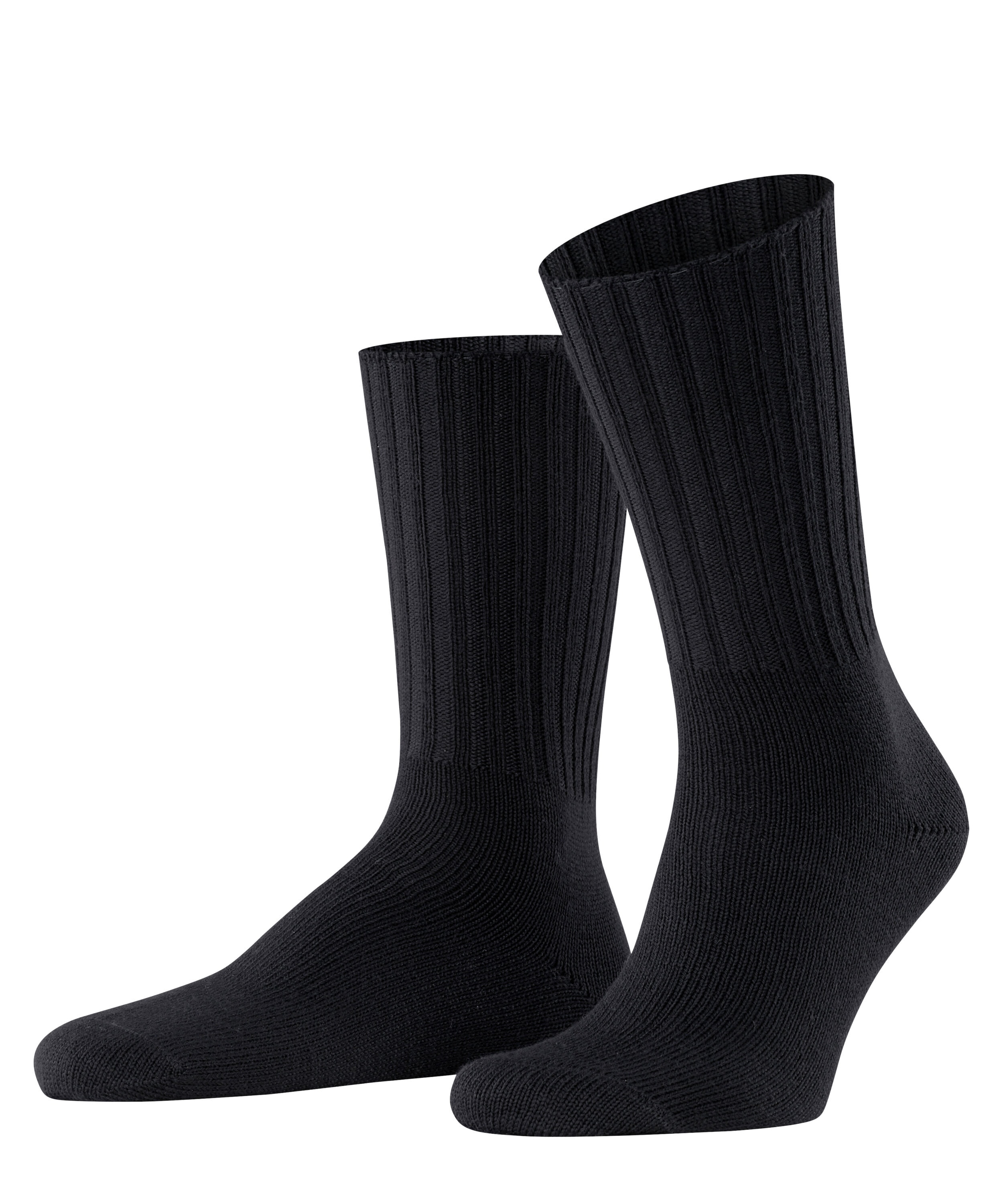 FALKE Socken "Nelson" 1 Paar tlg.