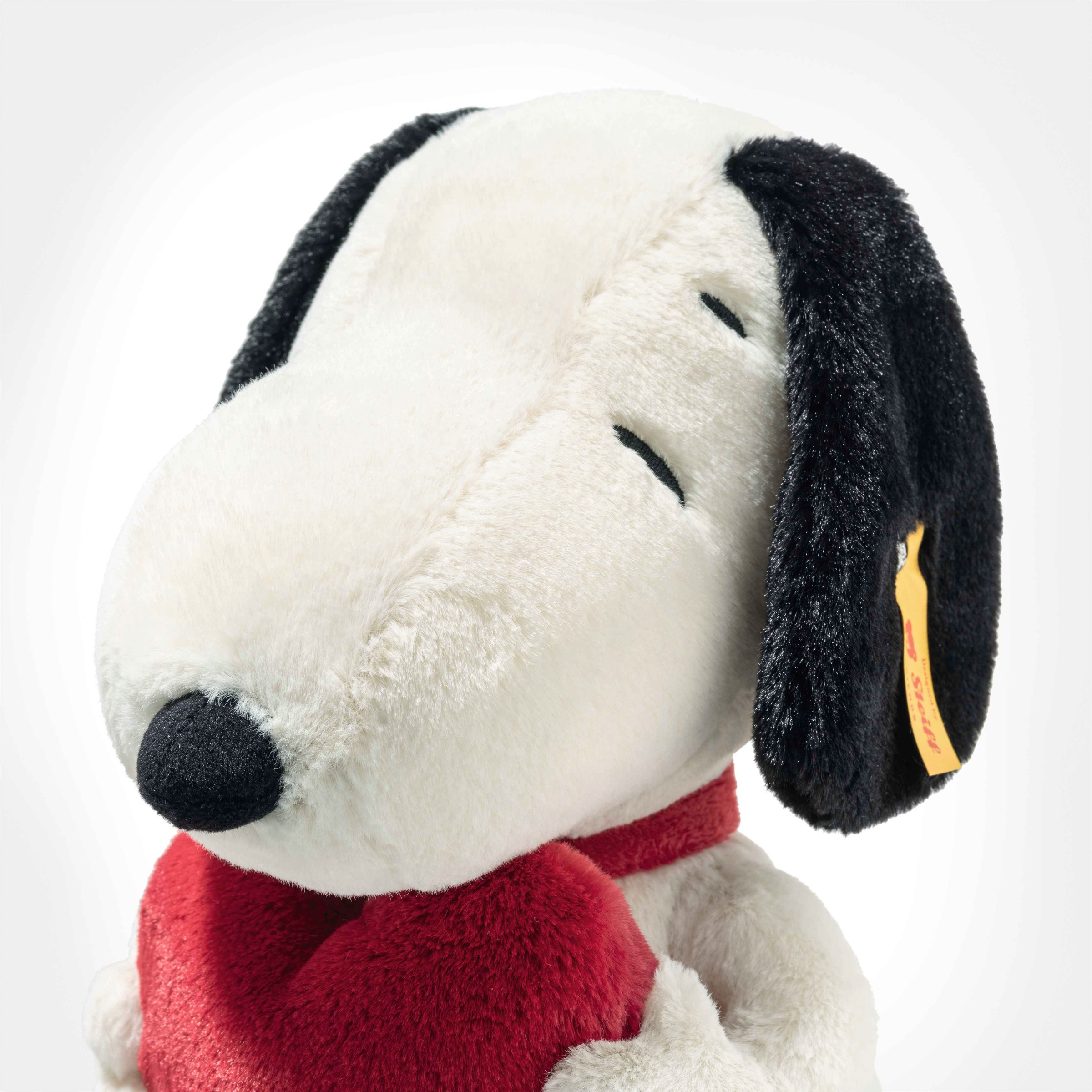 Steiff Kuscheltier »Friends Snoopy Love«