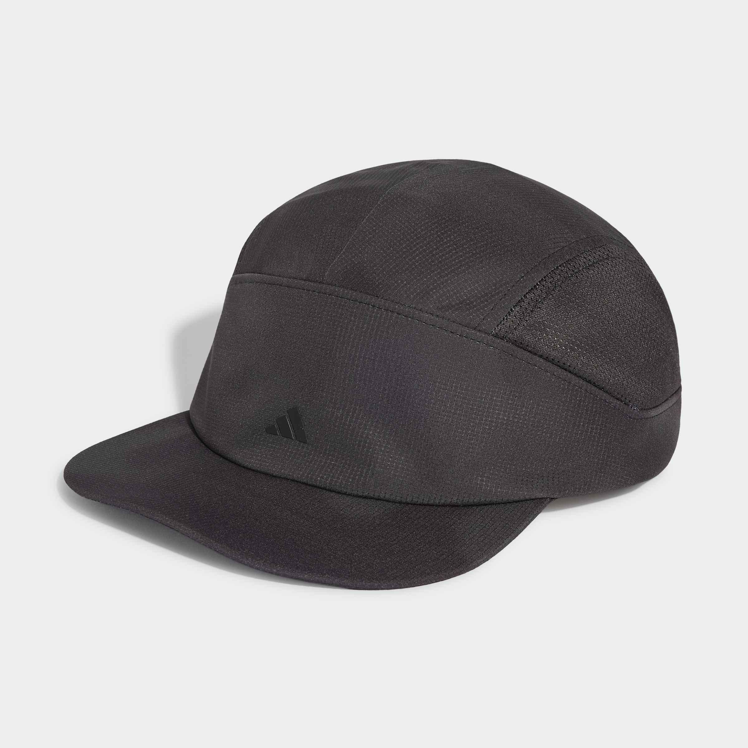 adidas Performance Beanie "CLIMACOOL 5PANEL GRAPHIC CAP" für Erwachsene, mit sportlichem Stil