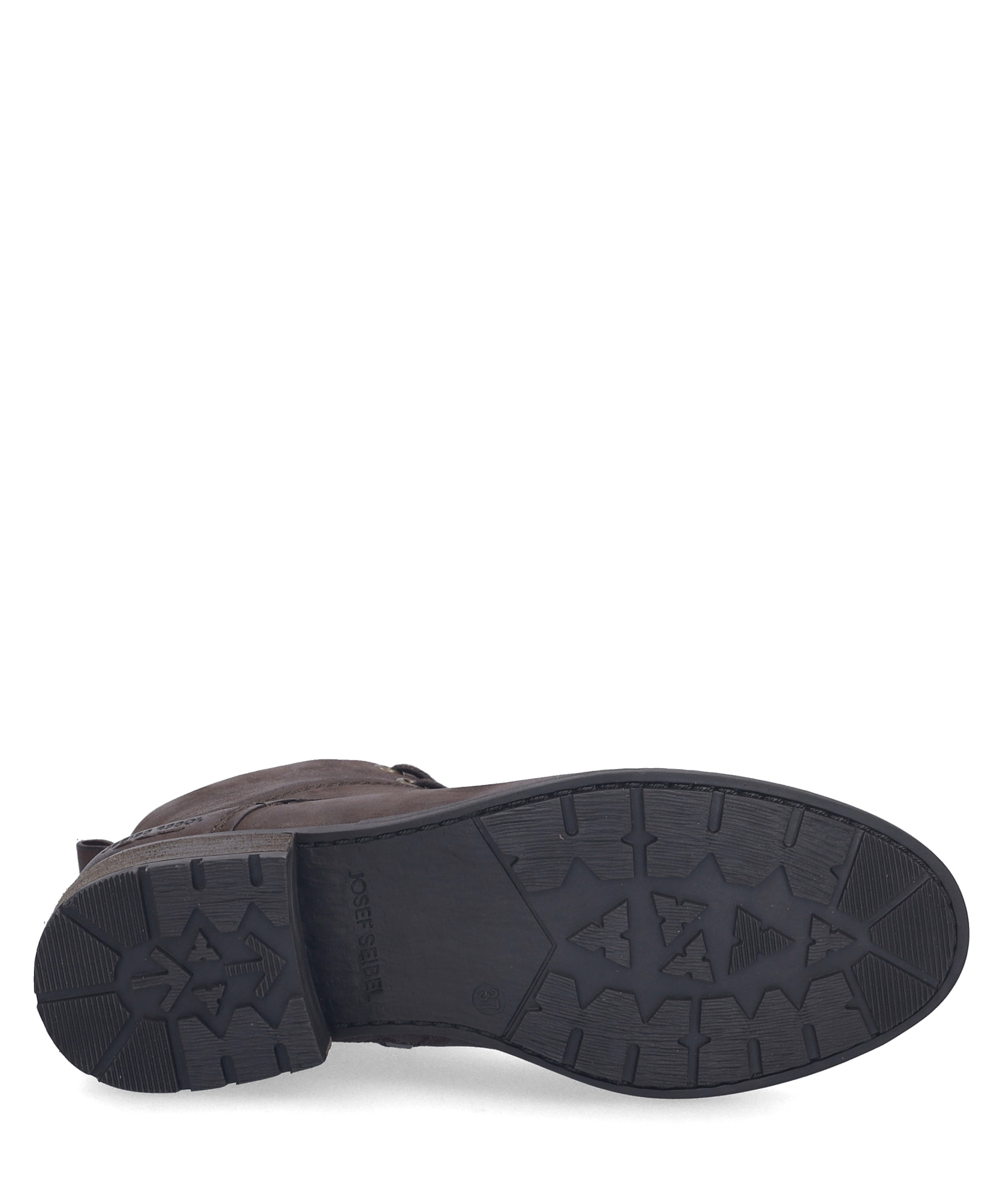 Josef Seibel Stiefelette »Kate 15, moro«